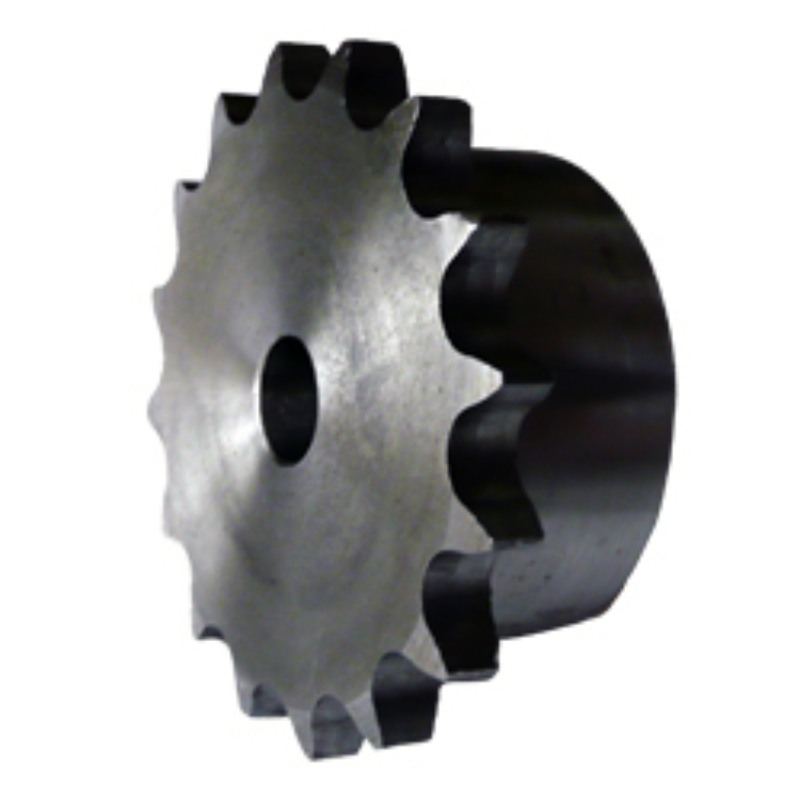 Atlantis Power Transmission s.r.o foto 2