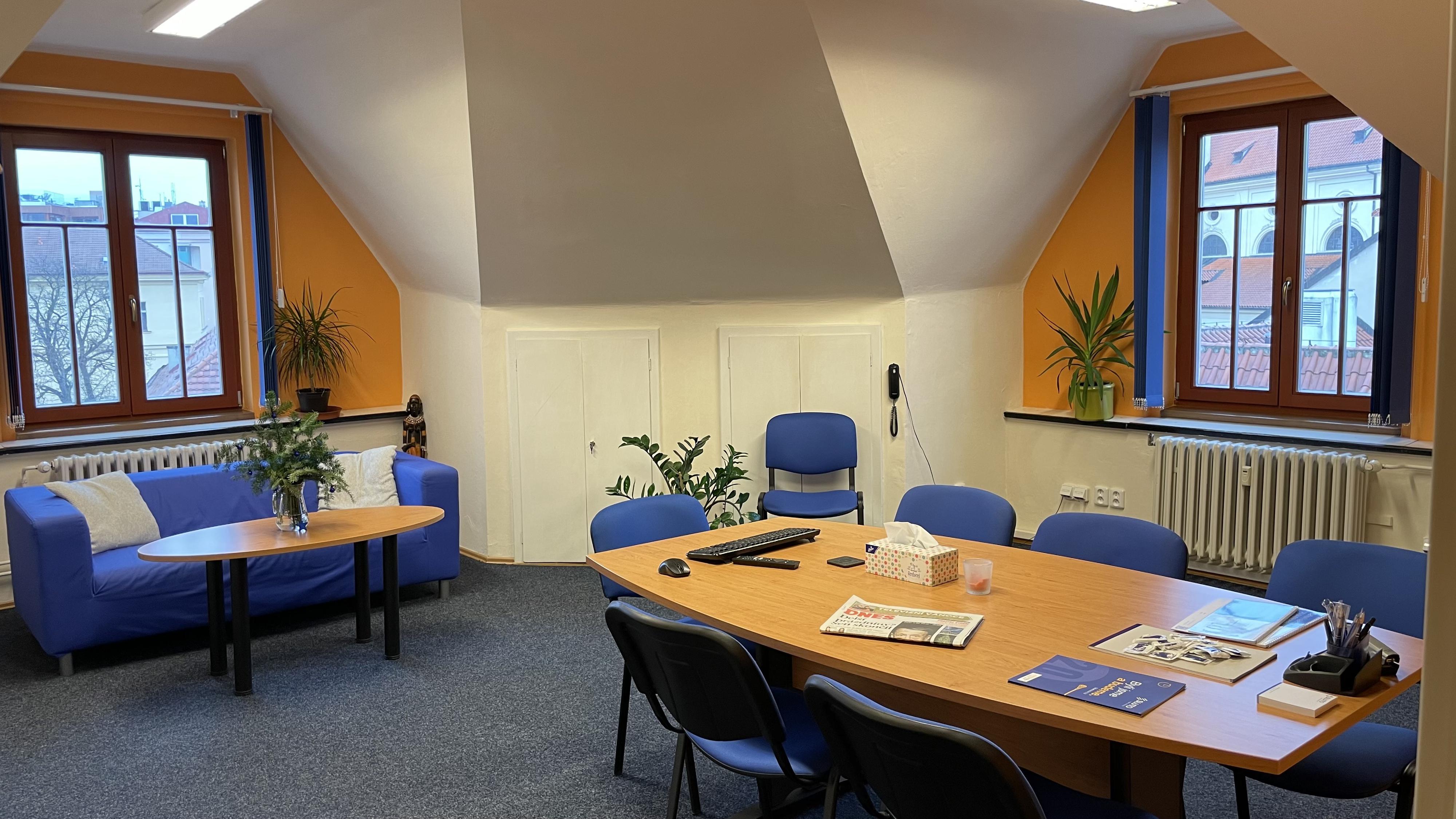 SLUTO - nejen účetnictví foto 4