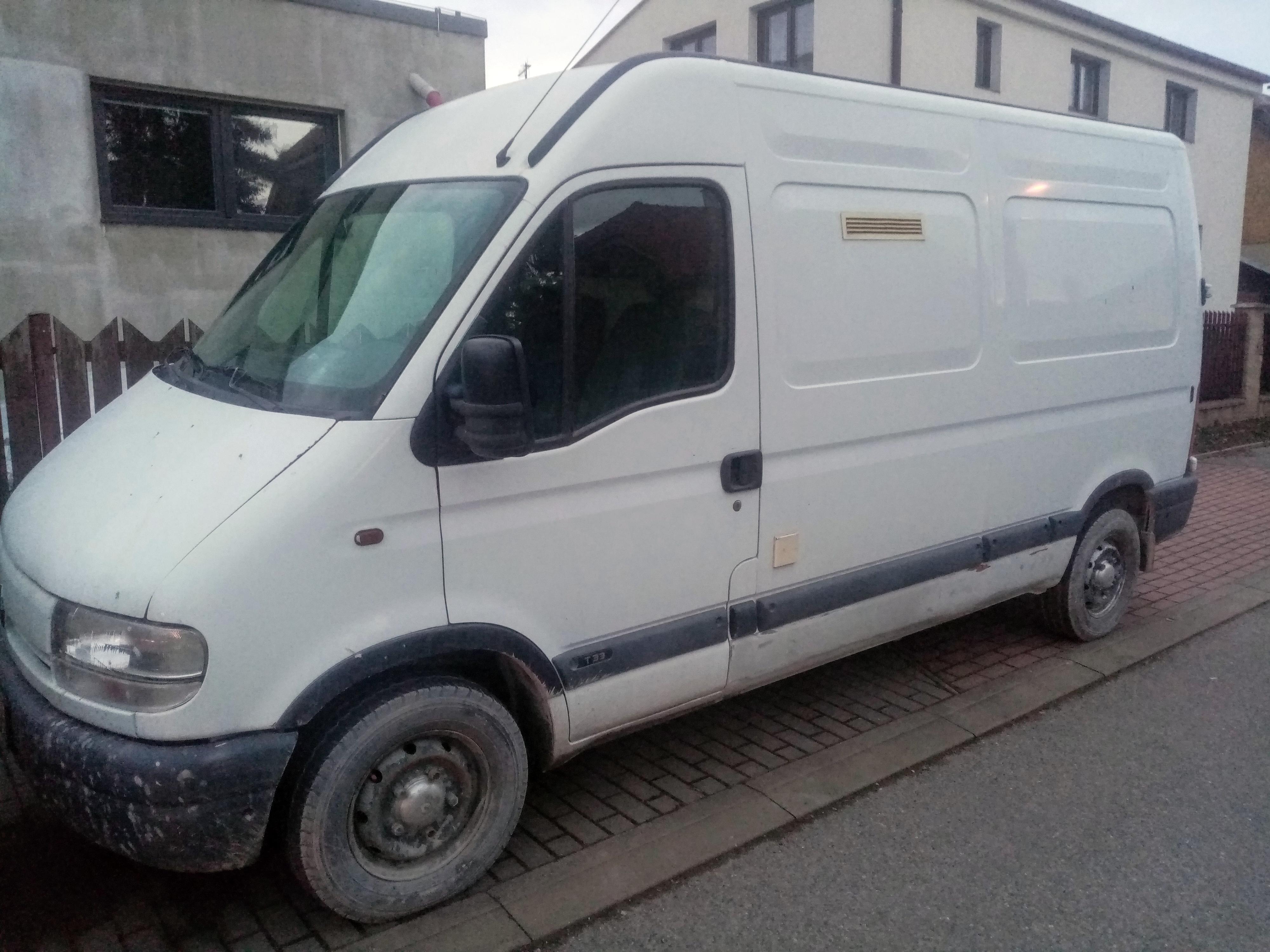 AutoSchreiber foto 4