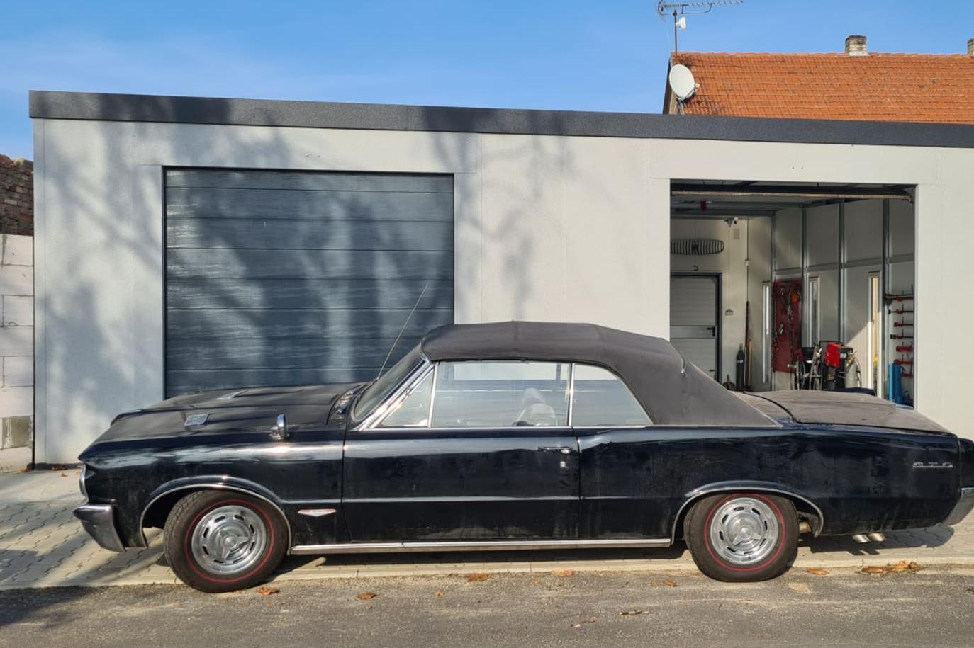 double support, s. r. o.