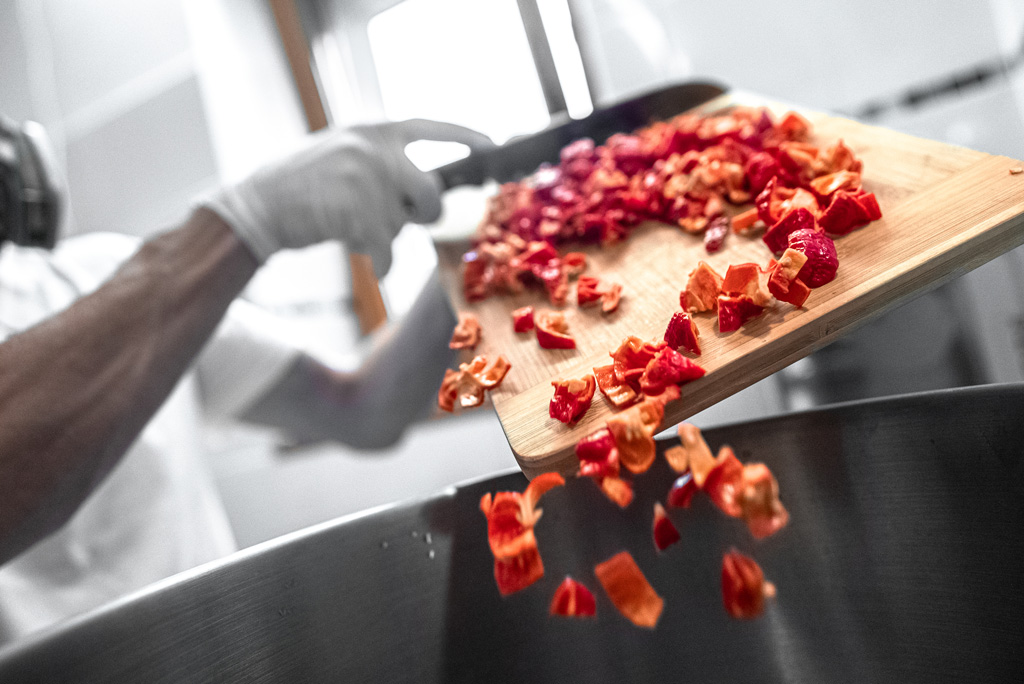 Scorpionka.cz foto 6