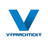 logo VÝPRACHTICKÝ