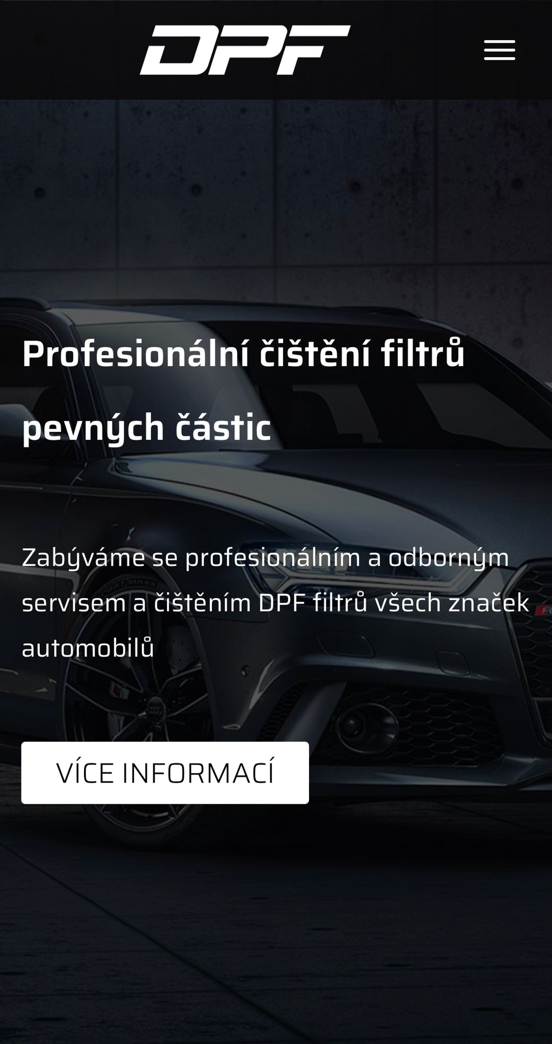 DPF Pure foto 4