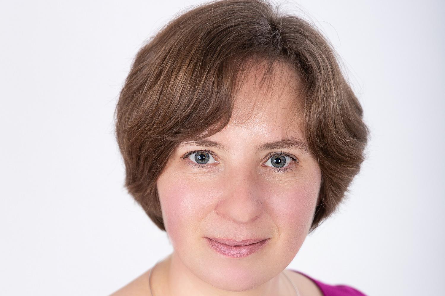 Vlastník nemovitosti v USA