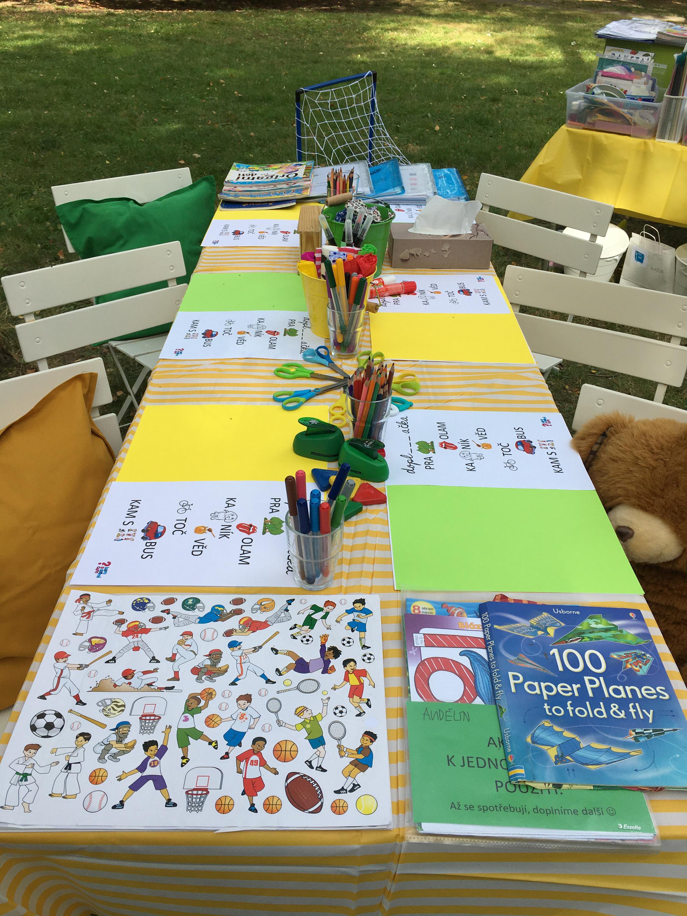 Kateřina Říhová - ANDĚLÍN foto 3