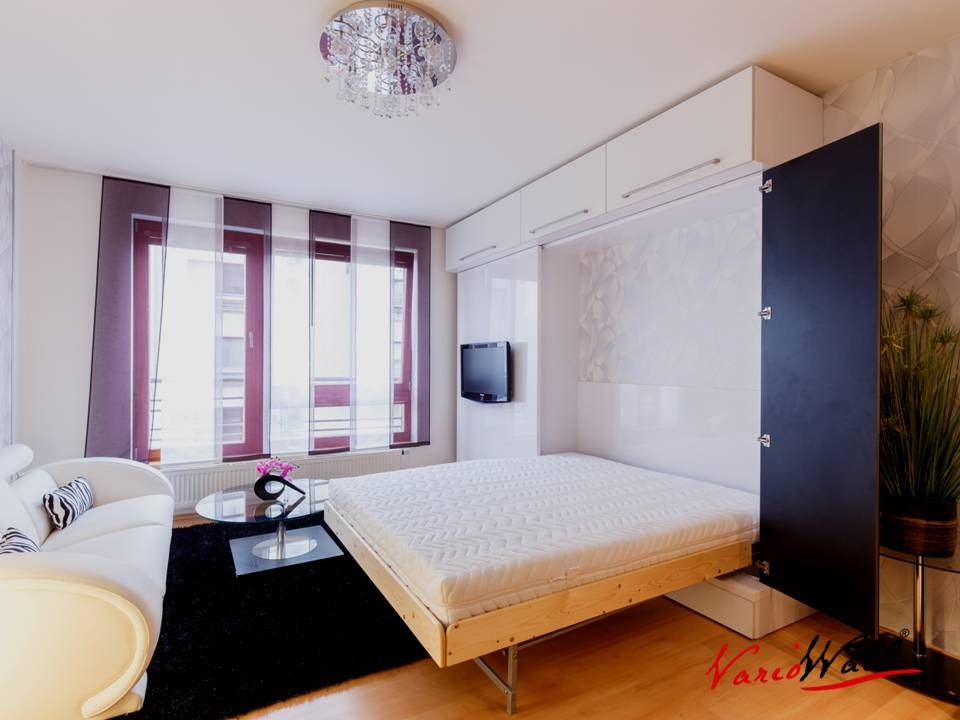 JandaDesign Luboš Janda