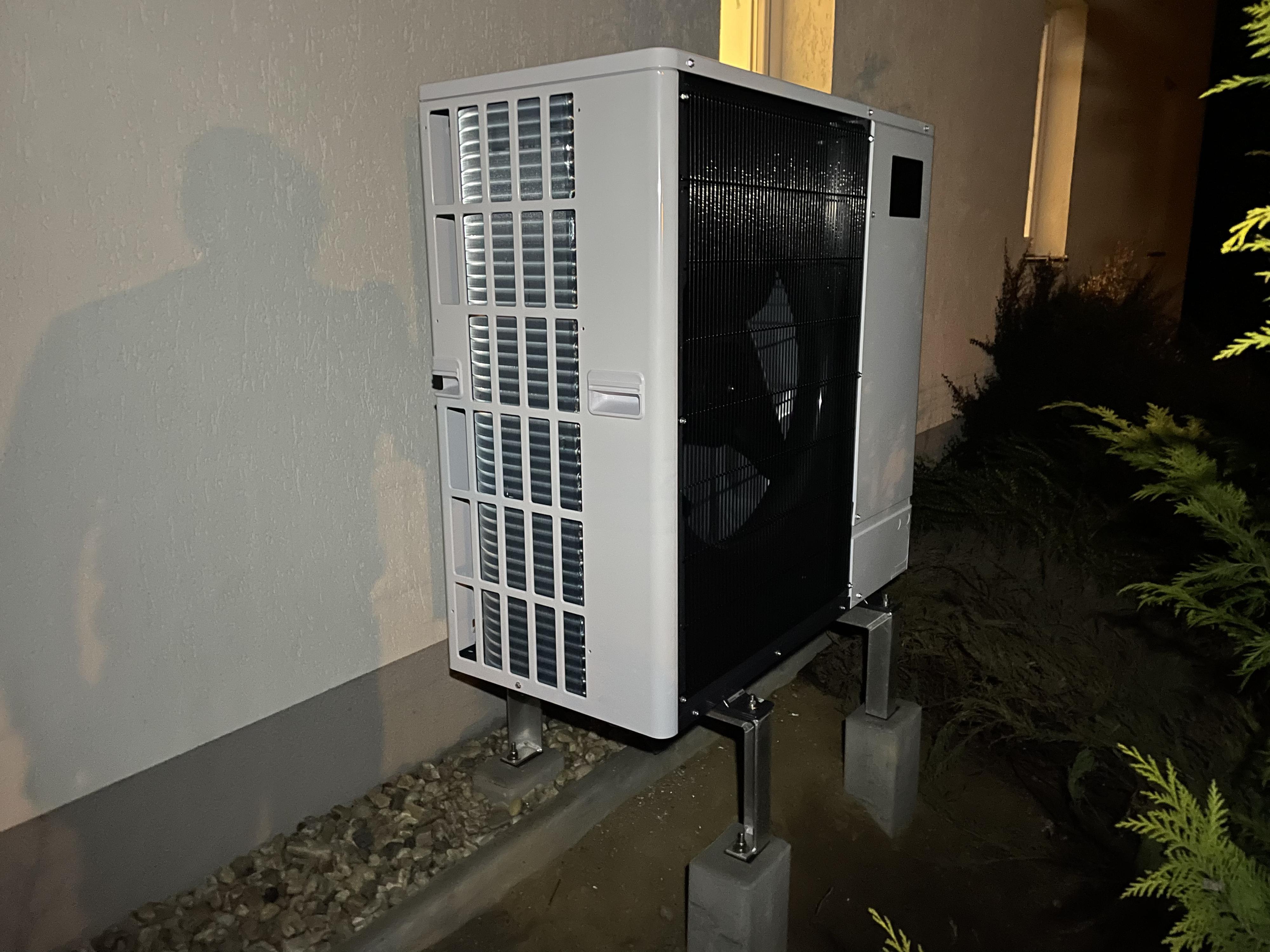 Instalatérství-Topenářství Zborovy foto 5