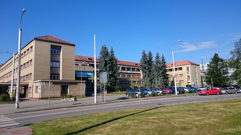 JemDent, s.r.o. foto 1