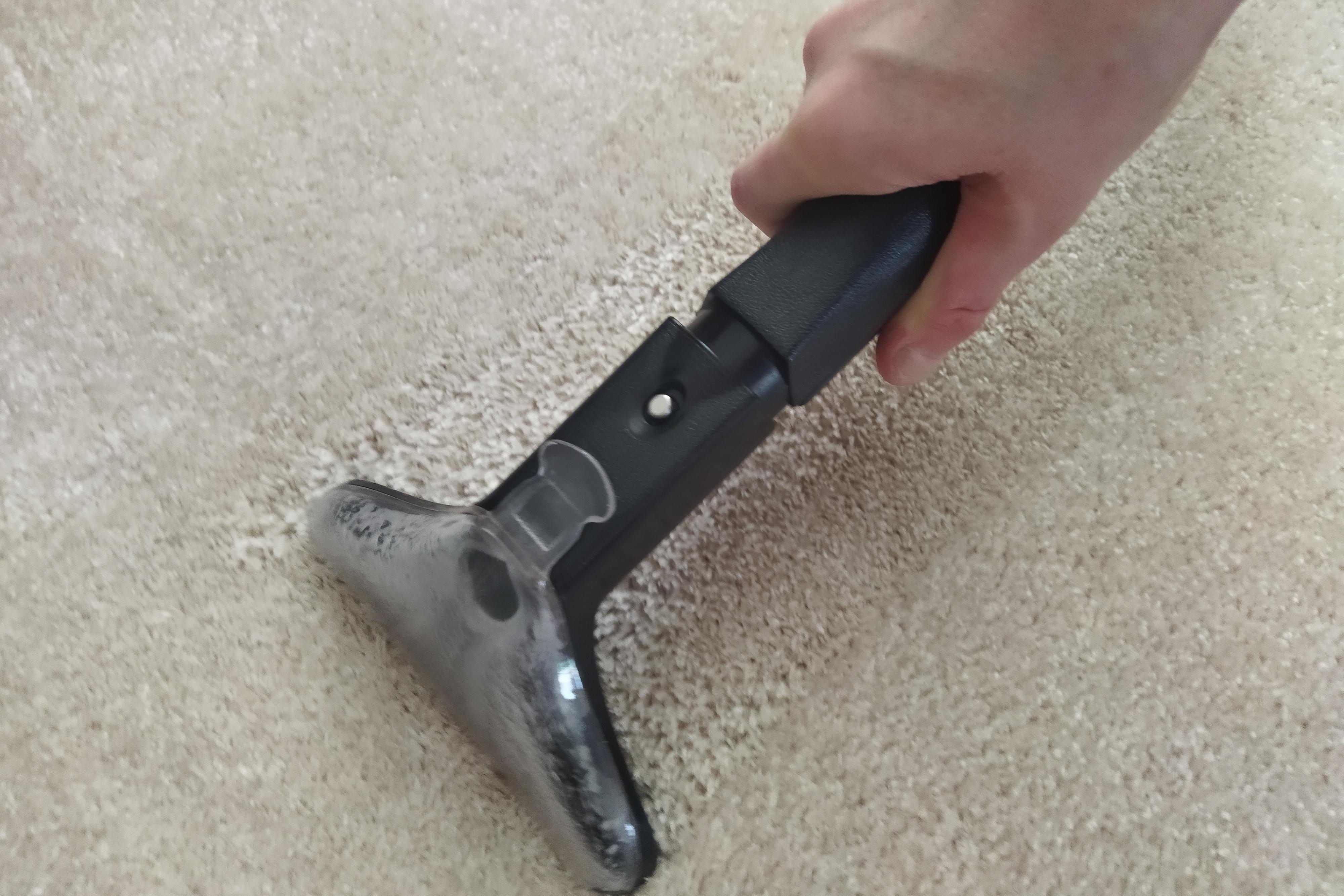 Úklidové služby Zdeňka Poláková