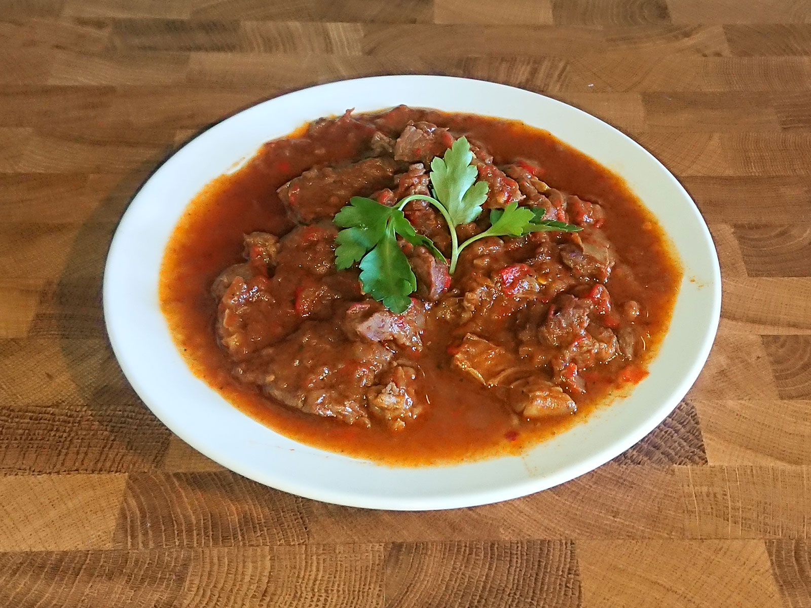 Vendulka Wagnerová - výživový poradce foto 2