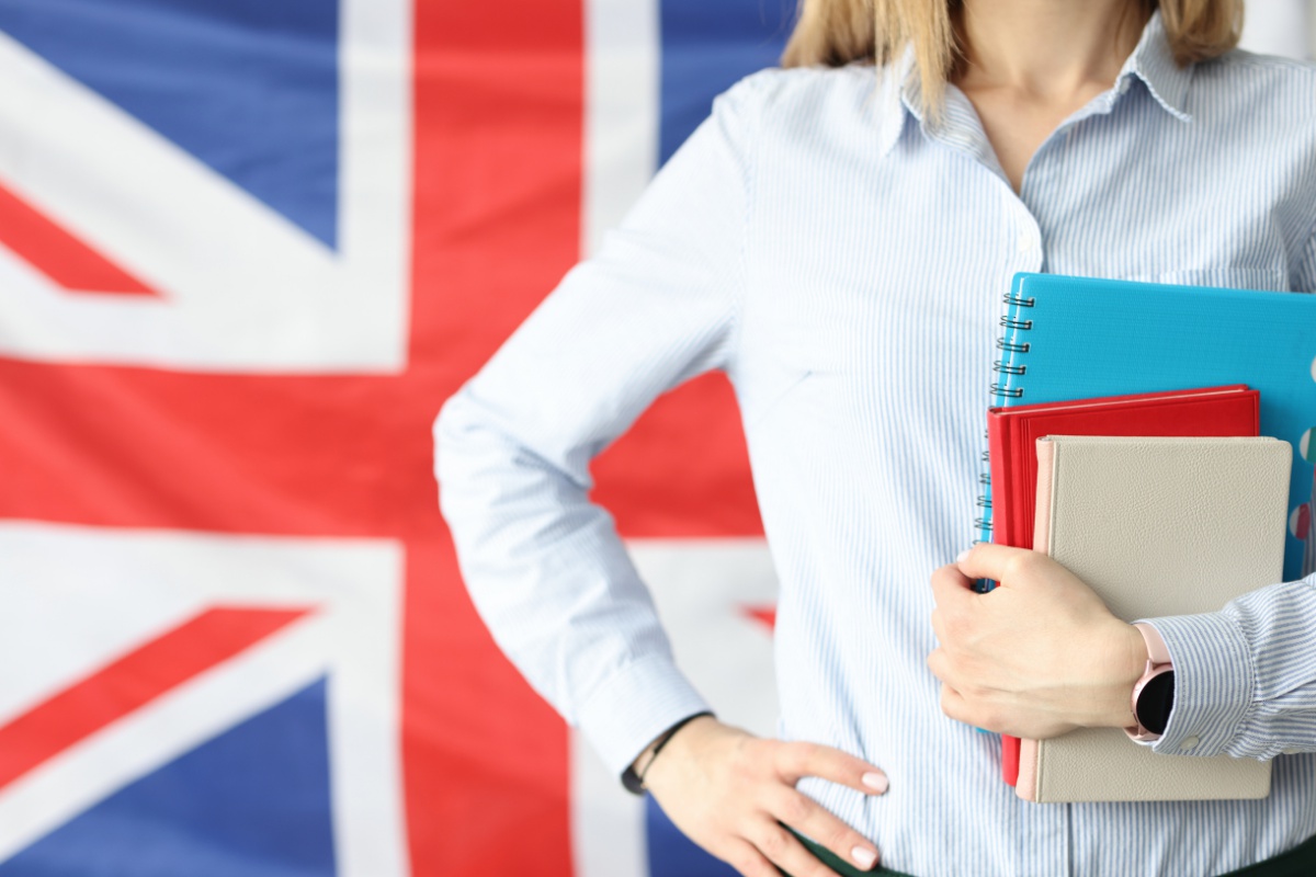 The Philadelphia Academy, s.r.o.