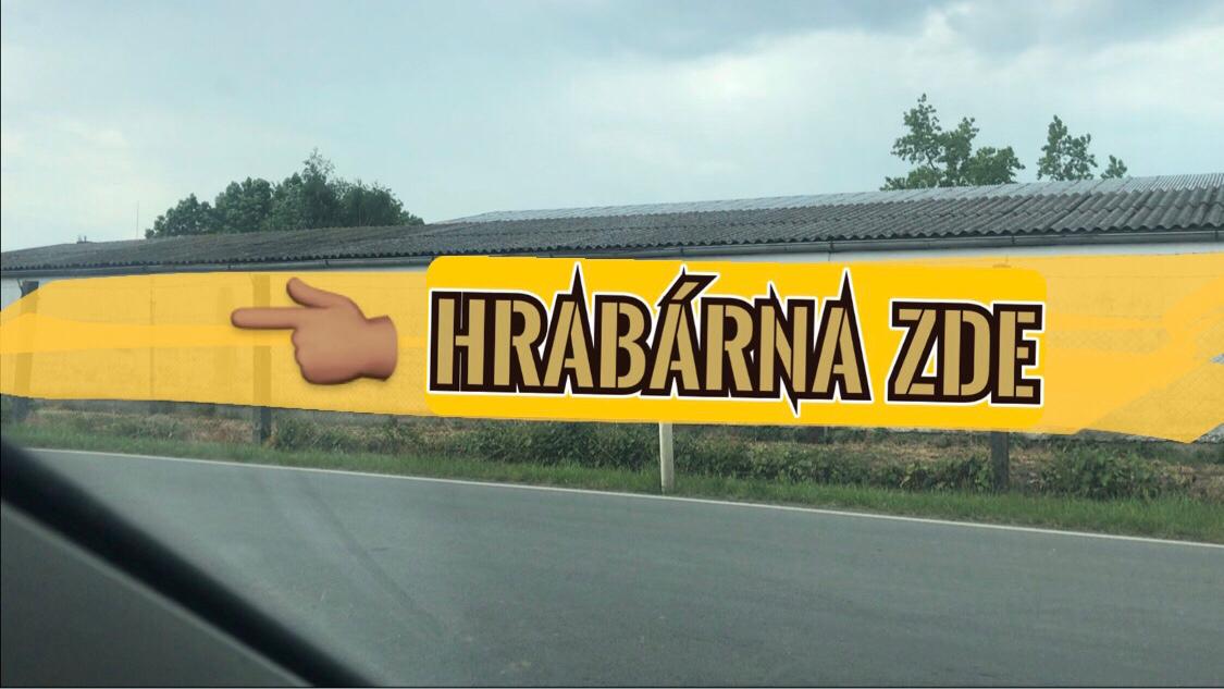Second Hand Zlatníky