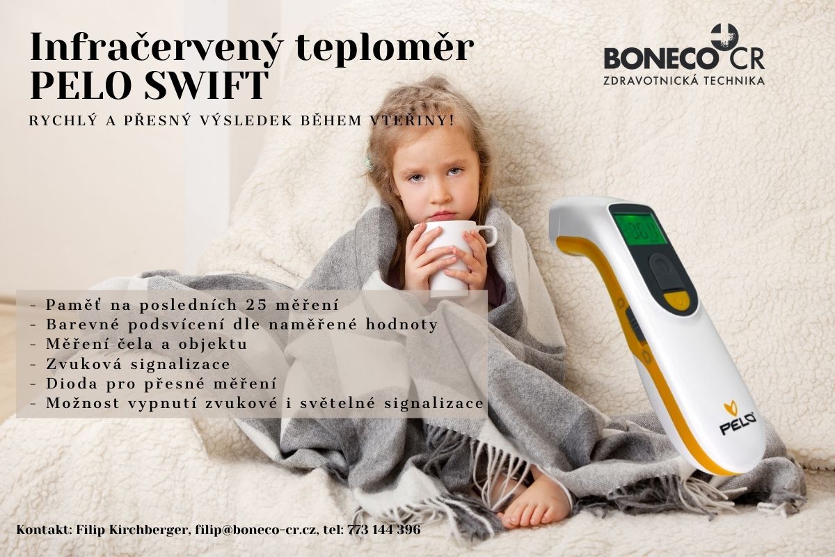 Boneco CR, s.r.o. foto 3