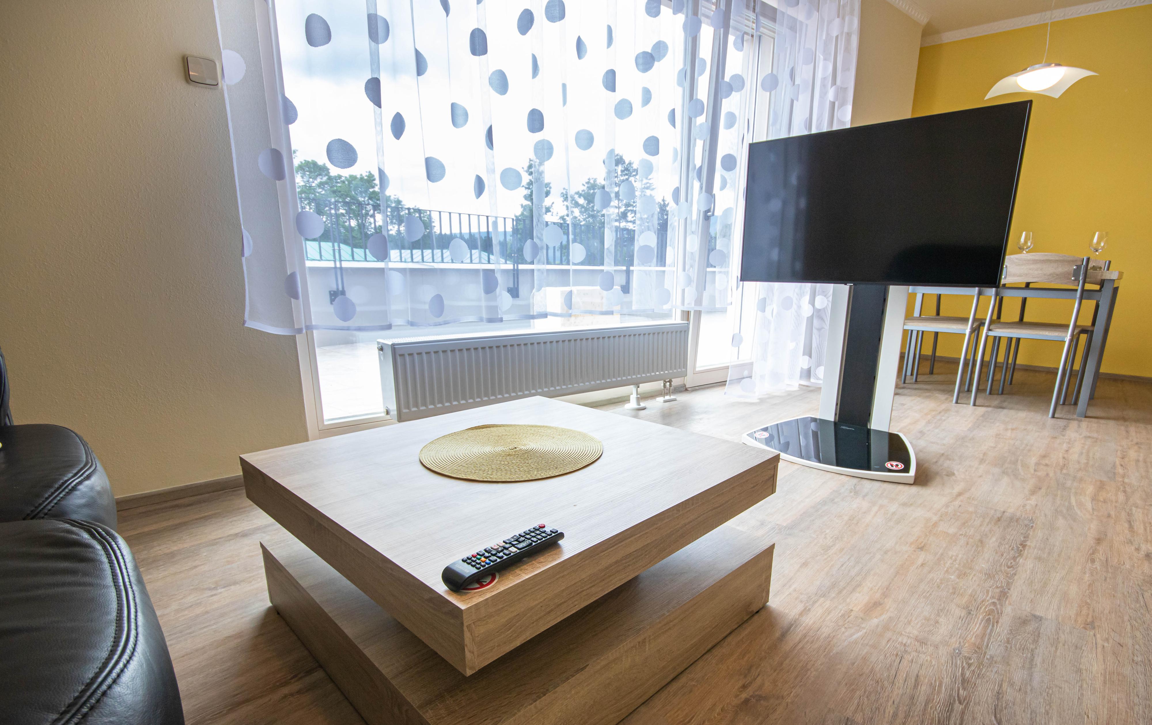 Apartmány Nový javor foto 5