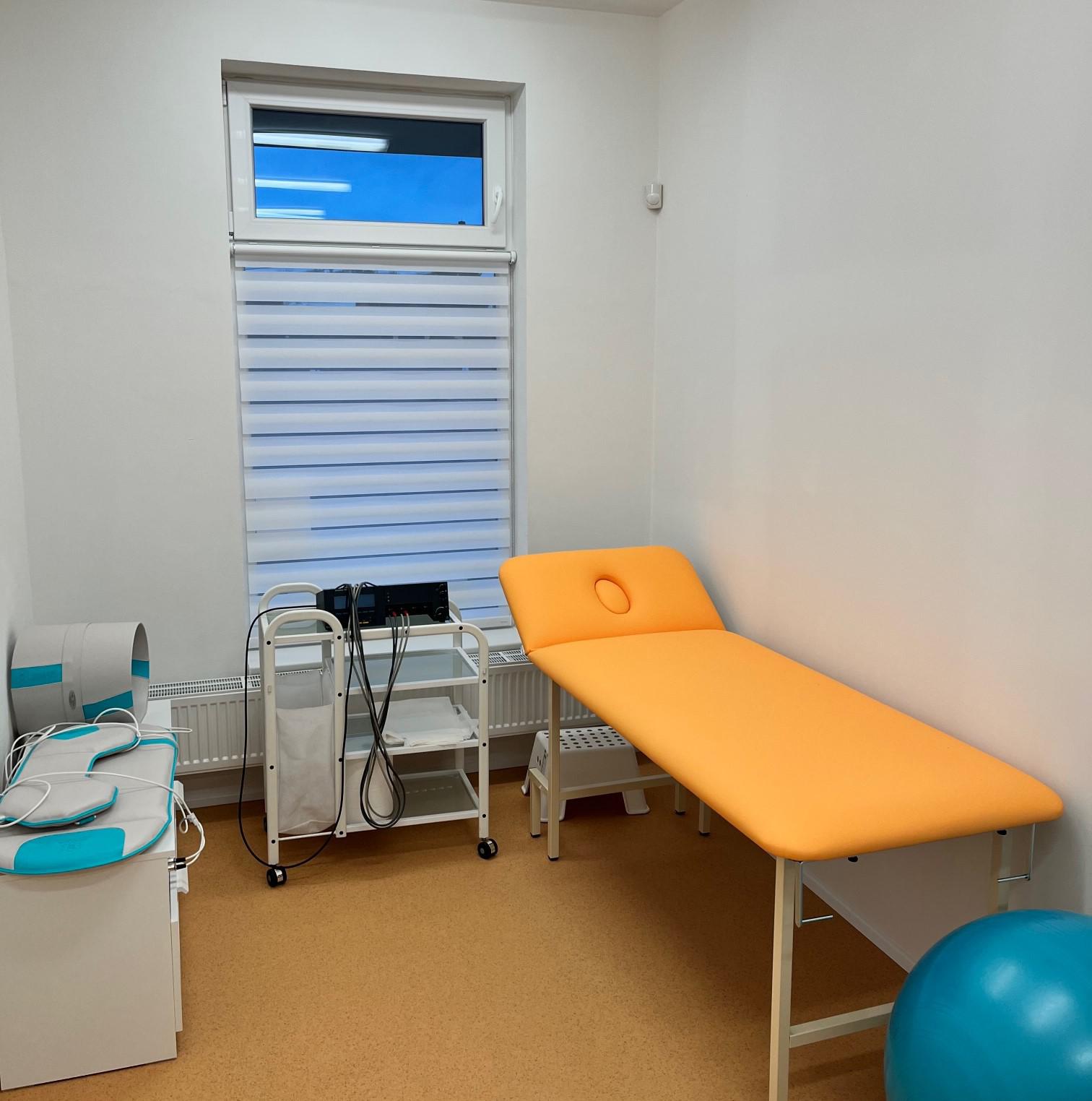 fyzio-hora, s.r.o. foto 3