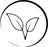 logo Petra Buriánková