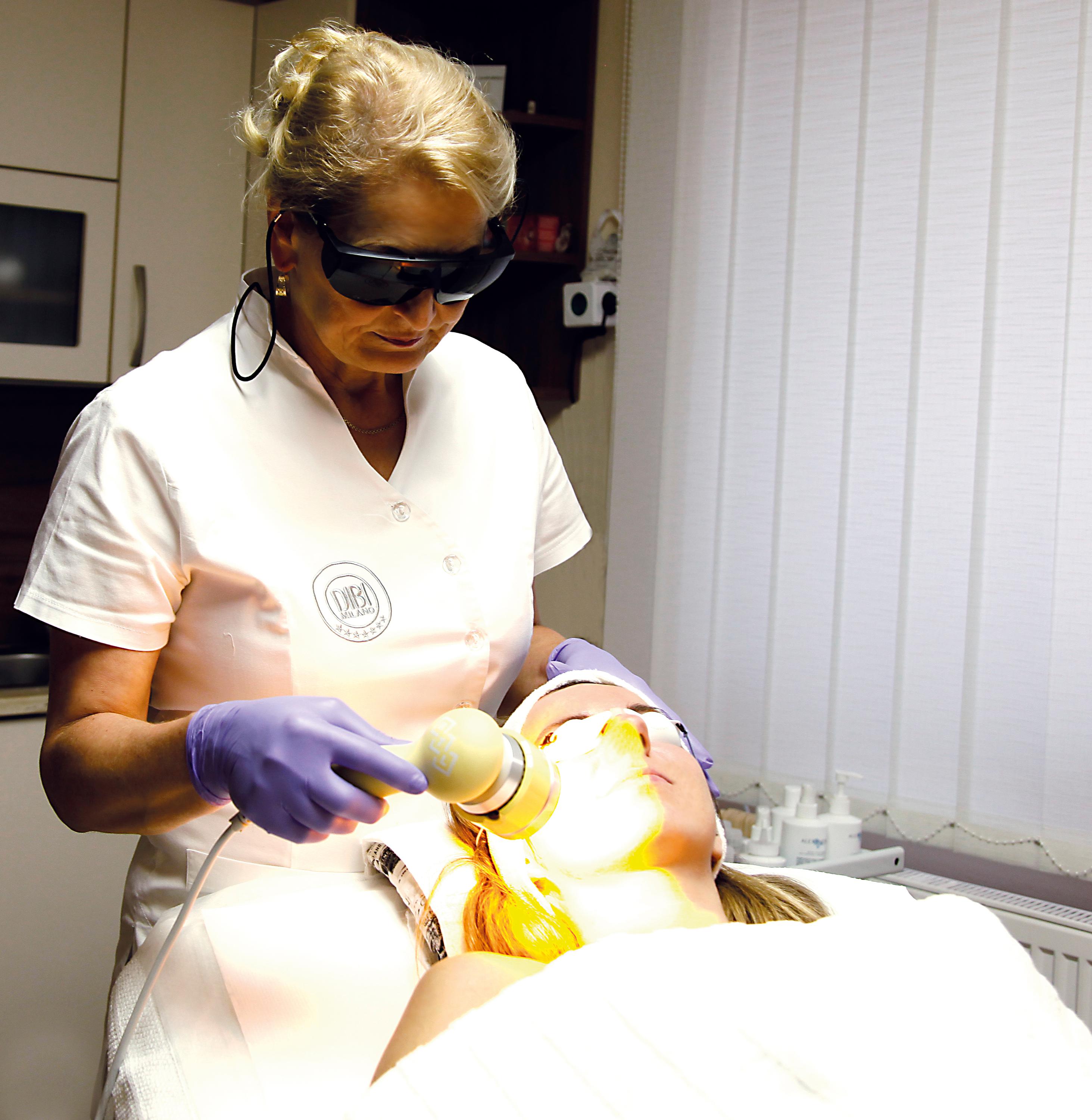 Estetika & Kosmetika Alens foto 6