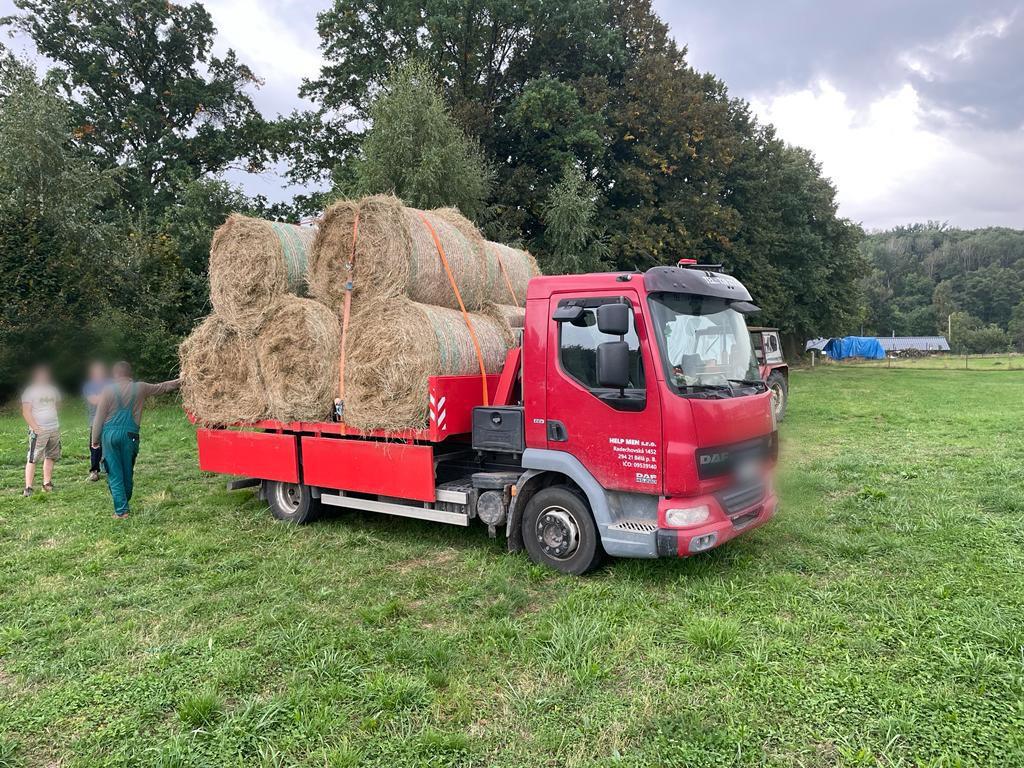 HELP MEN s.r.o. foto 3