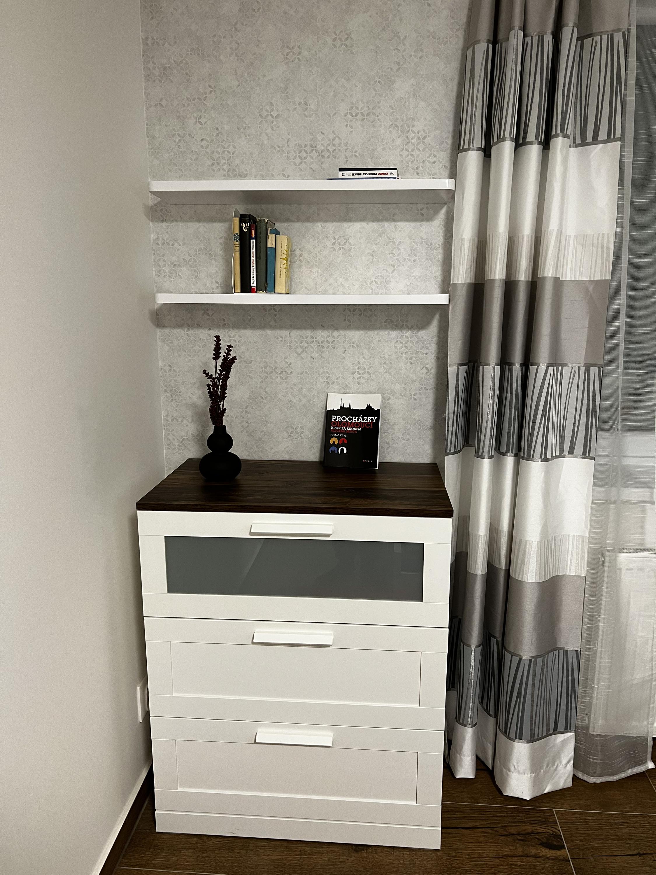 Apartmán U Satoshiho foto 4