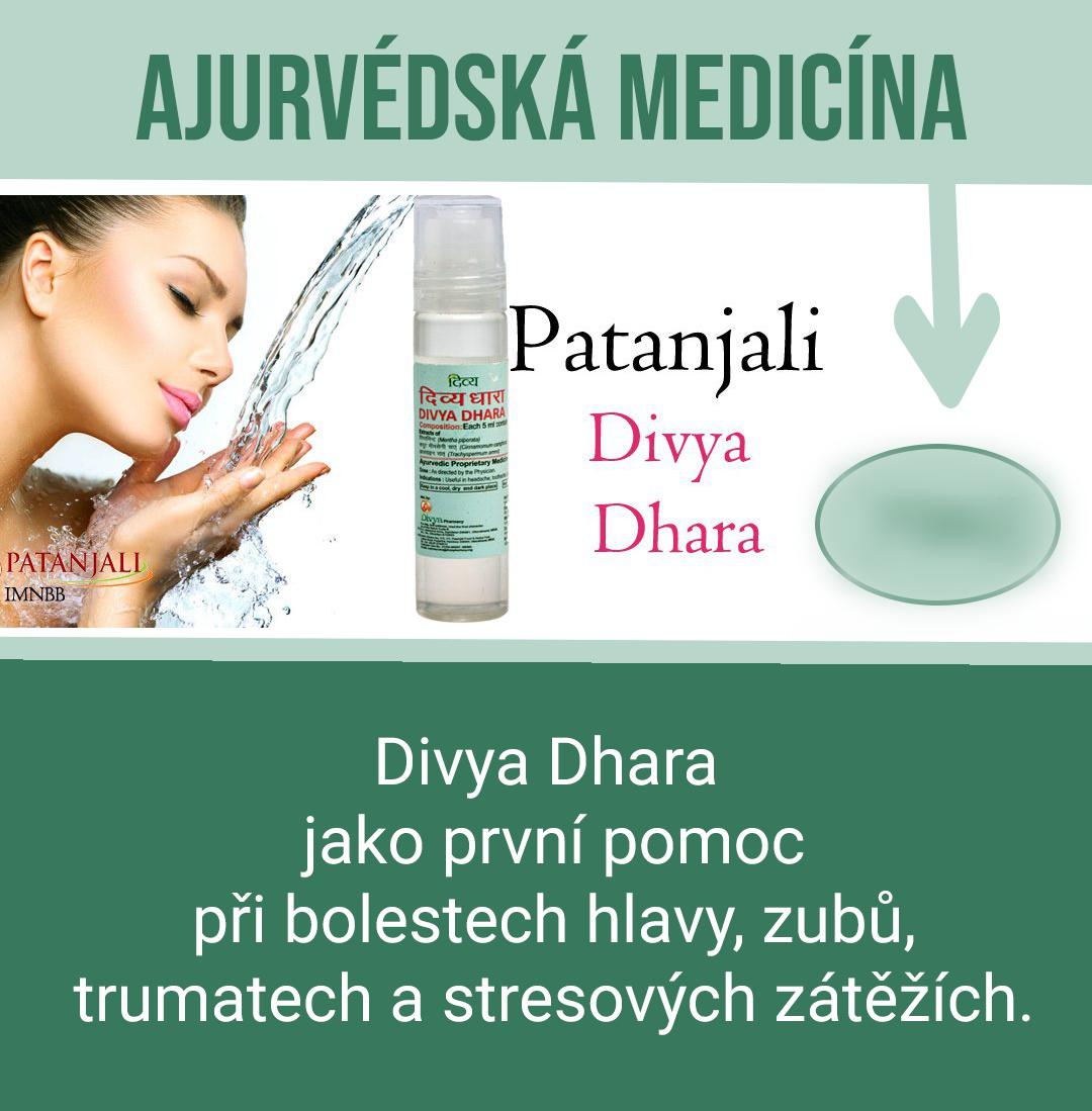 Ajurvéda e-shop Existence foto 2