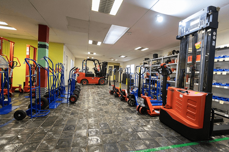 Simplelift.cz foto 3