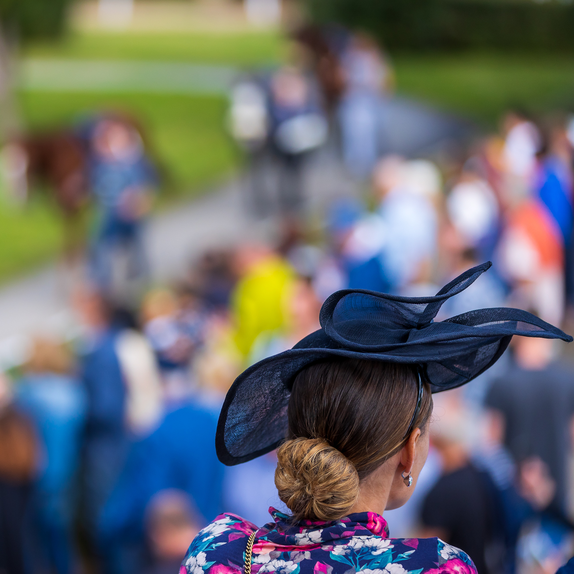 Chuchle Arena Praha foto 3