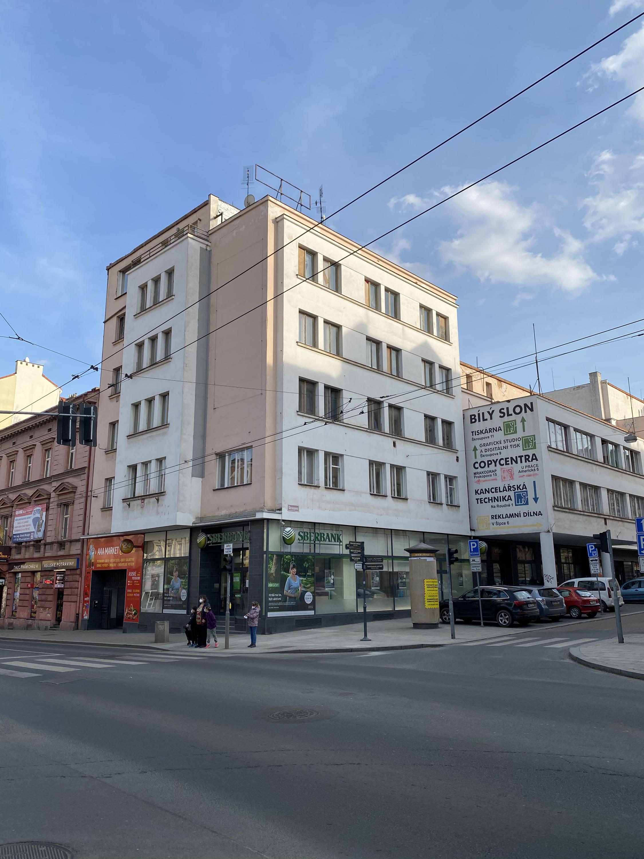 WALDEMOOR, s.r.o. foto 3