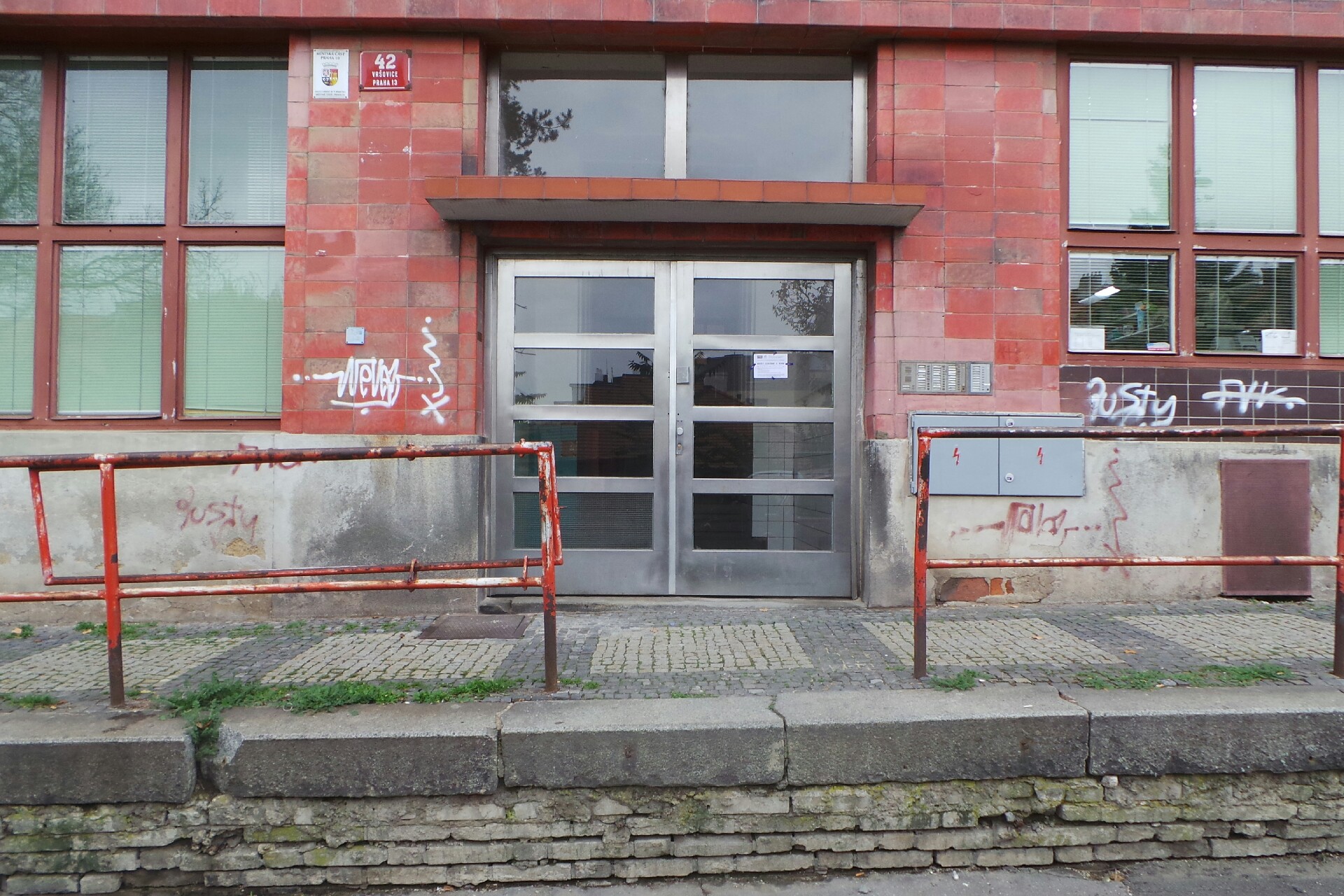 Štěpánek Dent, s.r.o.