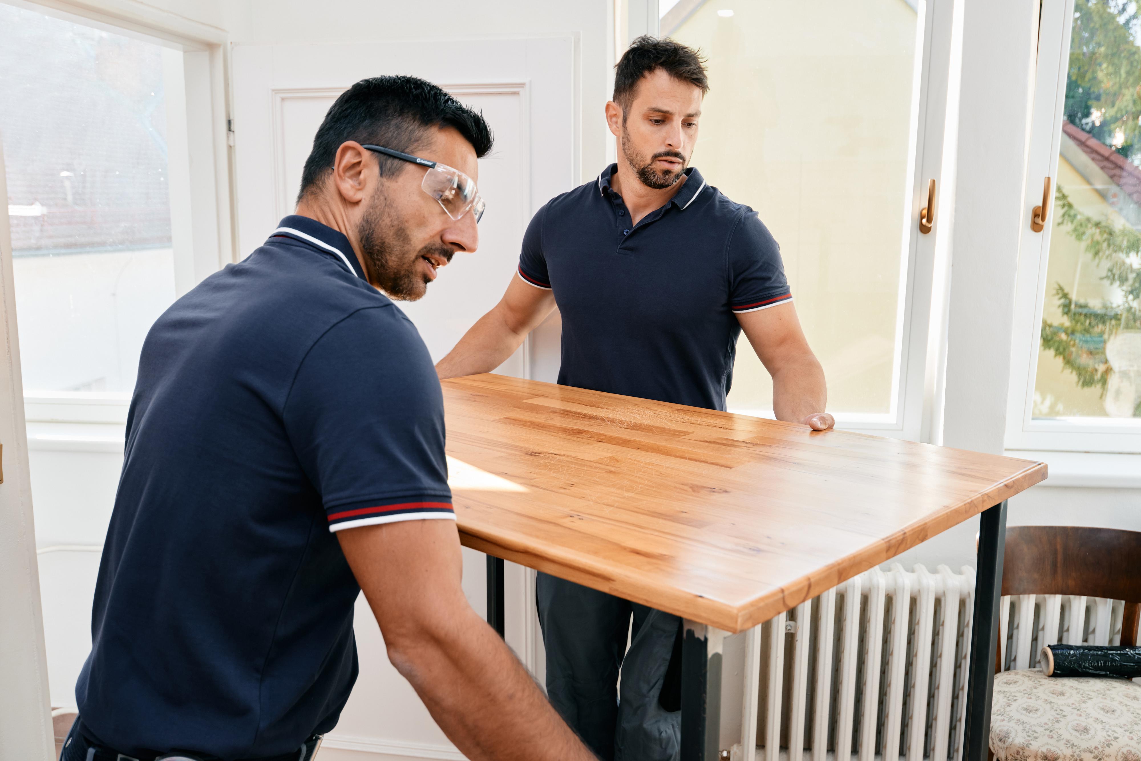 Hodinový manžel - Pavel Straka foto 3