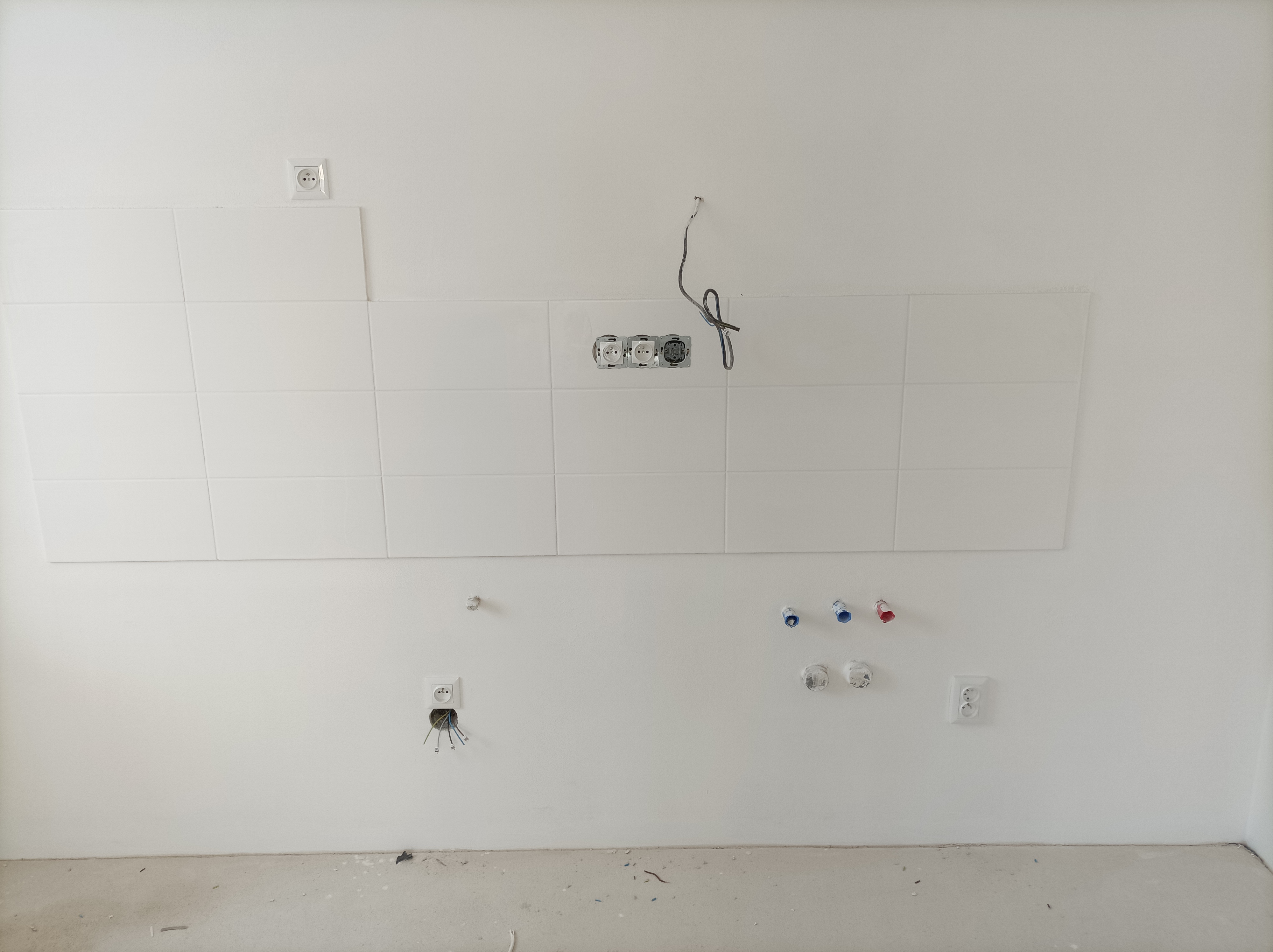Instalatérství - Topenářství Karel Trubačík foto 6