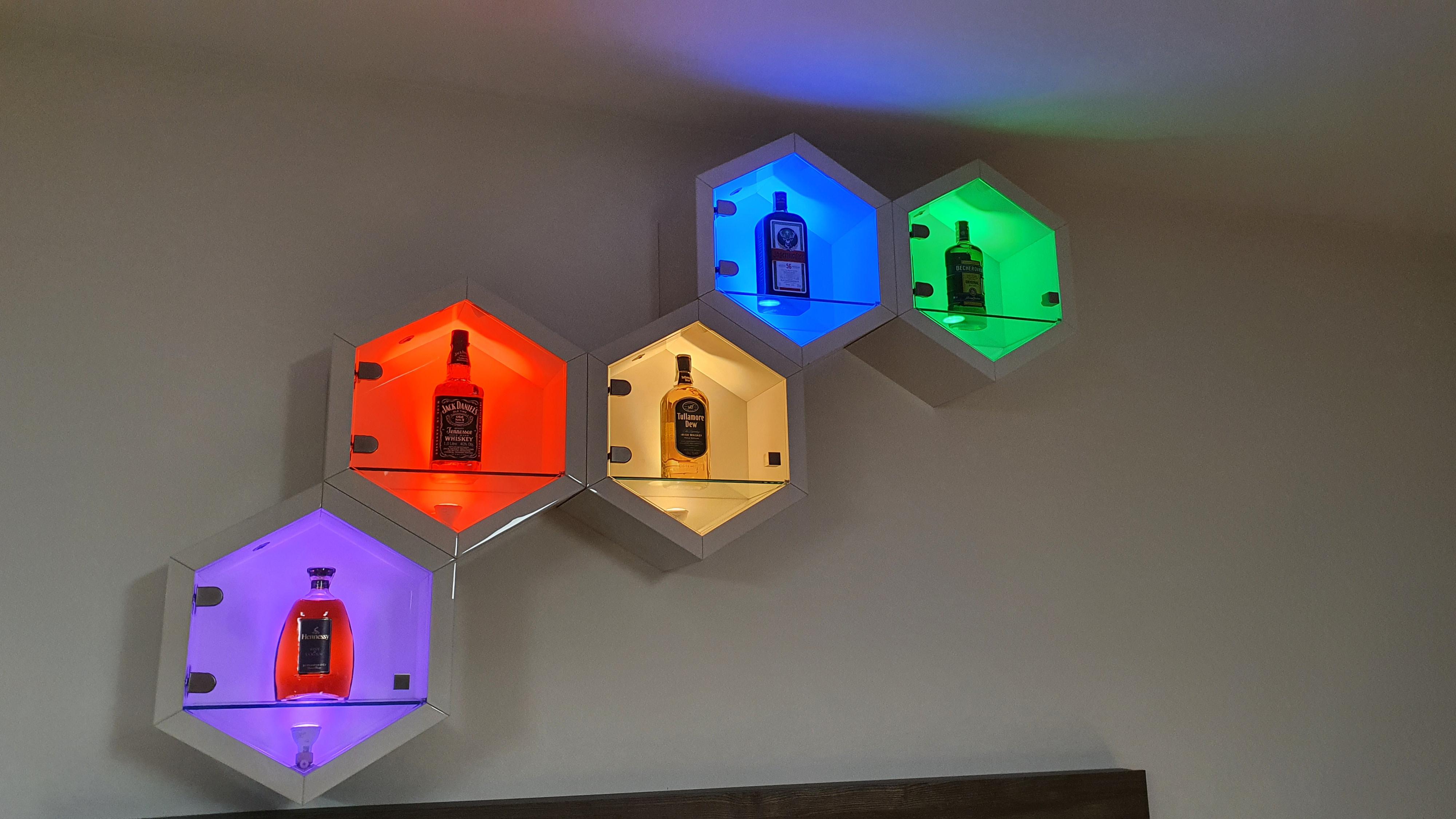 Elektrikář express Lukáš Stangar foto 3