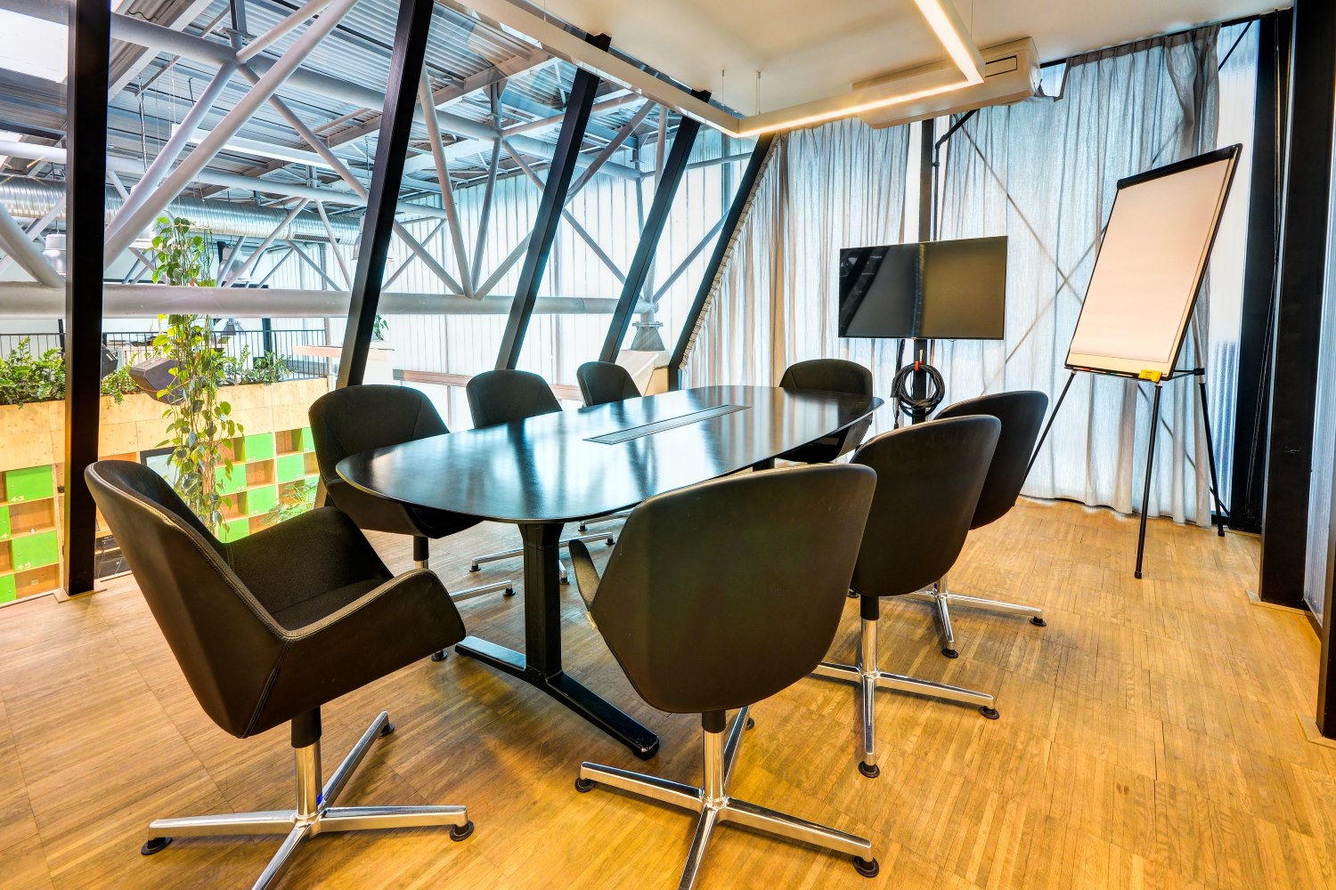 CHCISTATIKA.cz foto 4