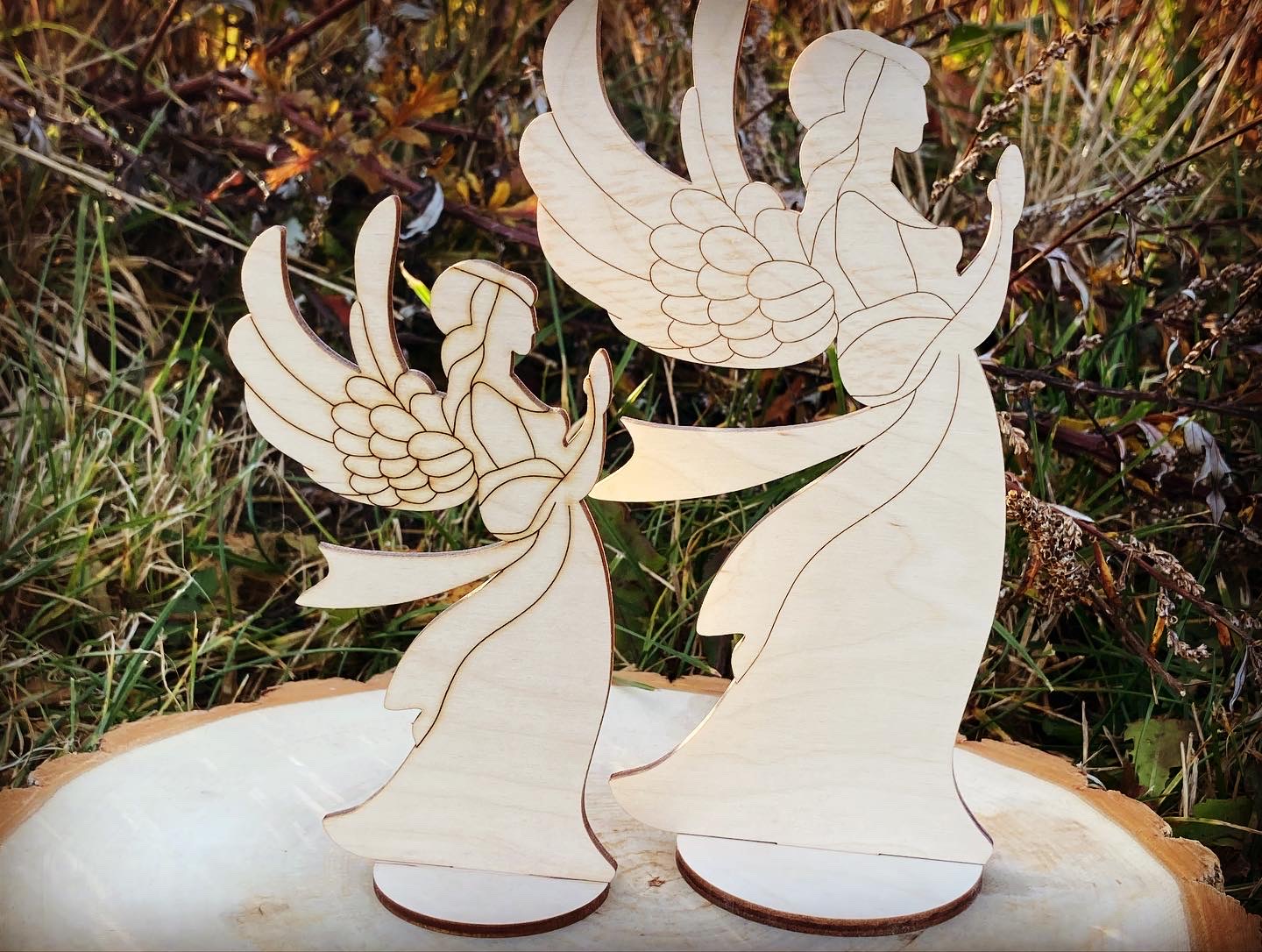 MJM - Dřevo z Vesnice foto 3