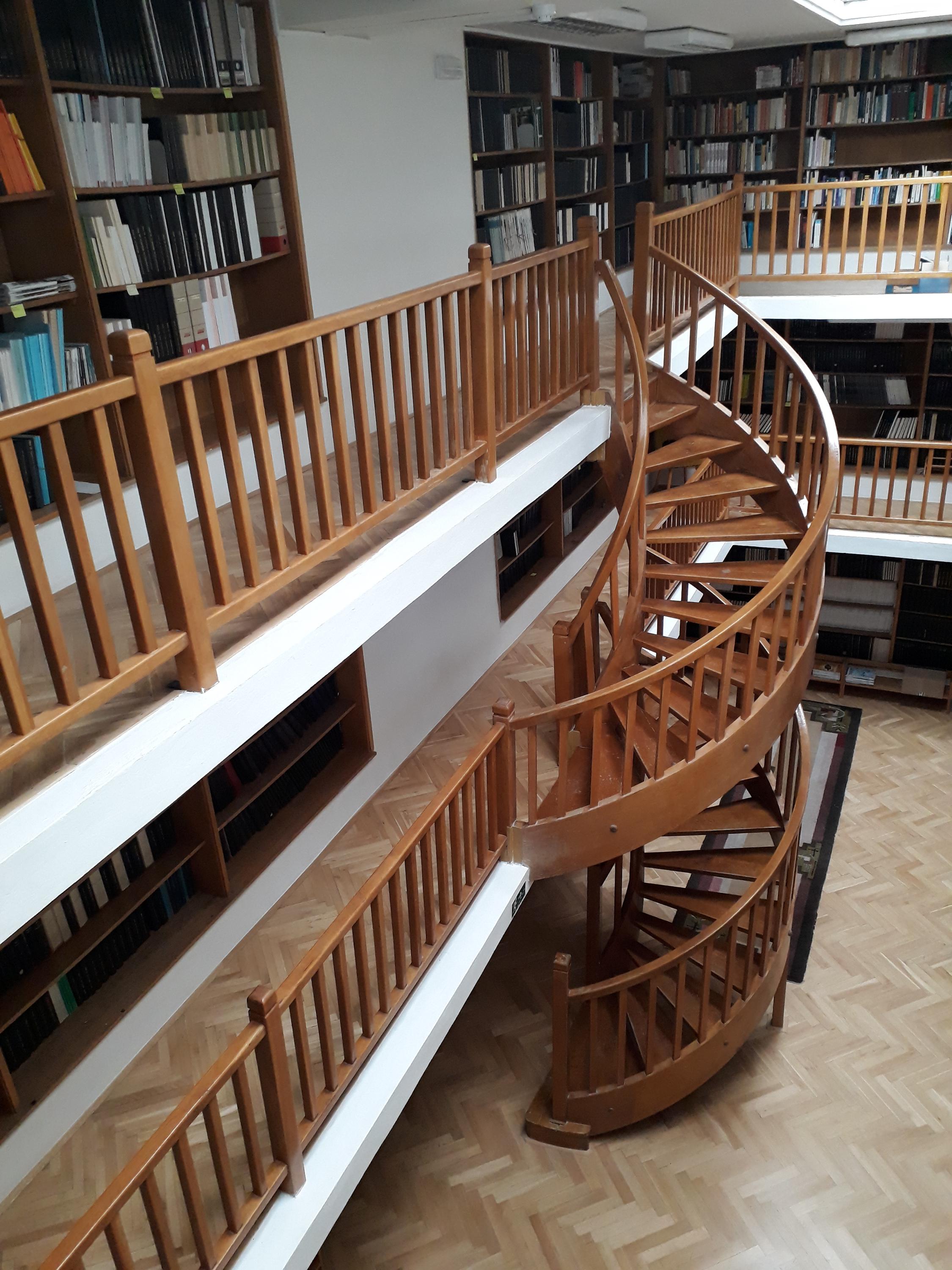 Výzkumný ústav veterinárního lékařství, v. v. i. foto 1