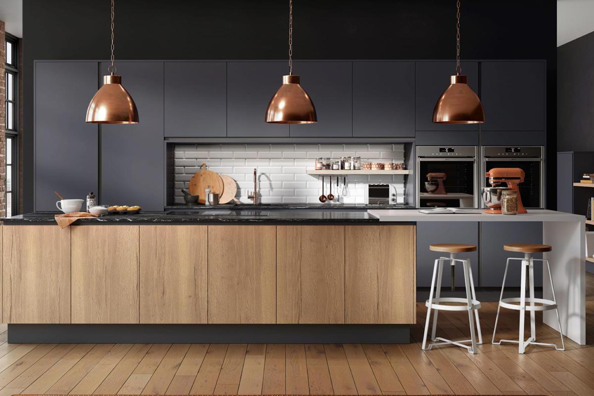 Truhlářství Woodkama