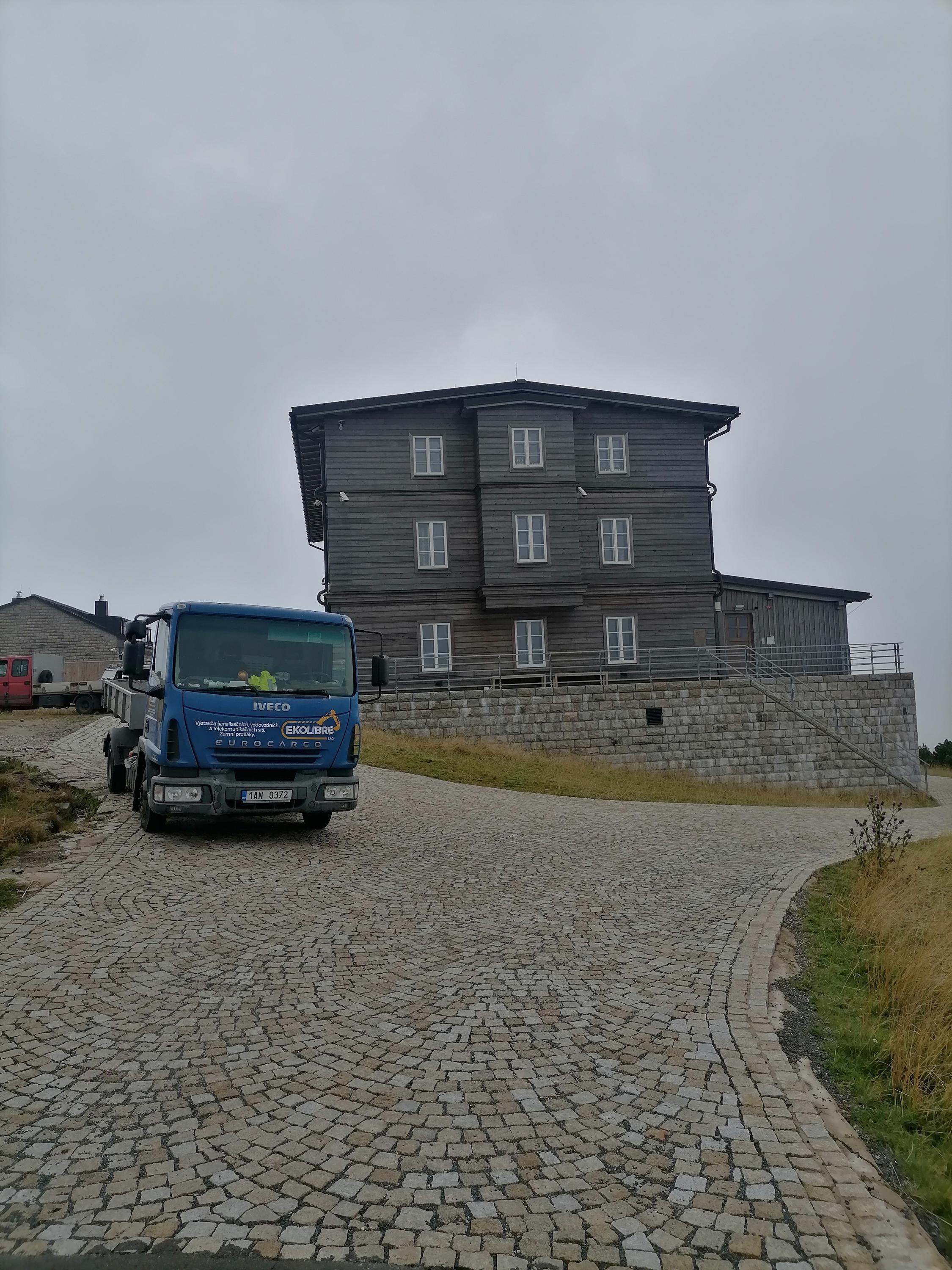Ekolibre s.r.o. foto 3