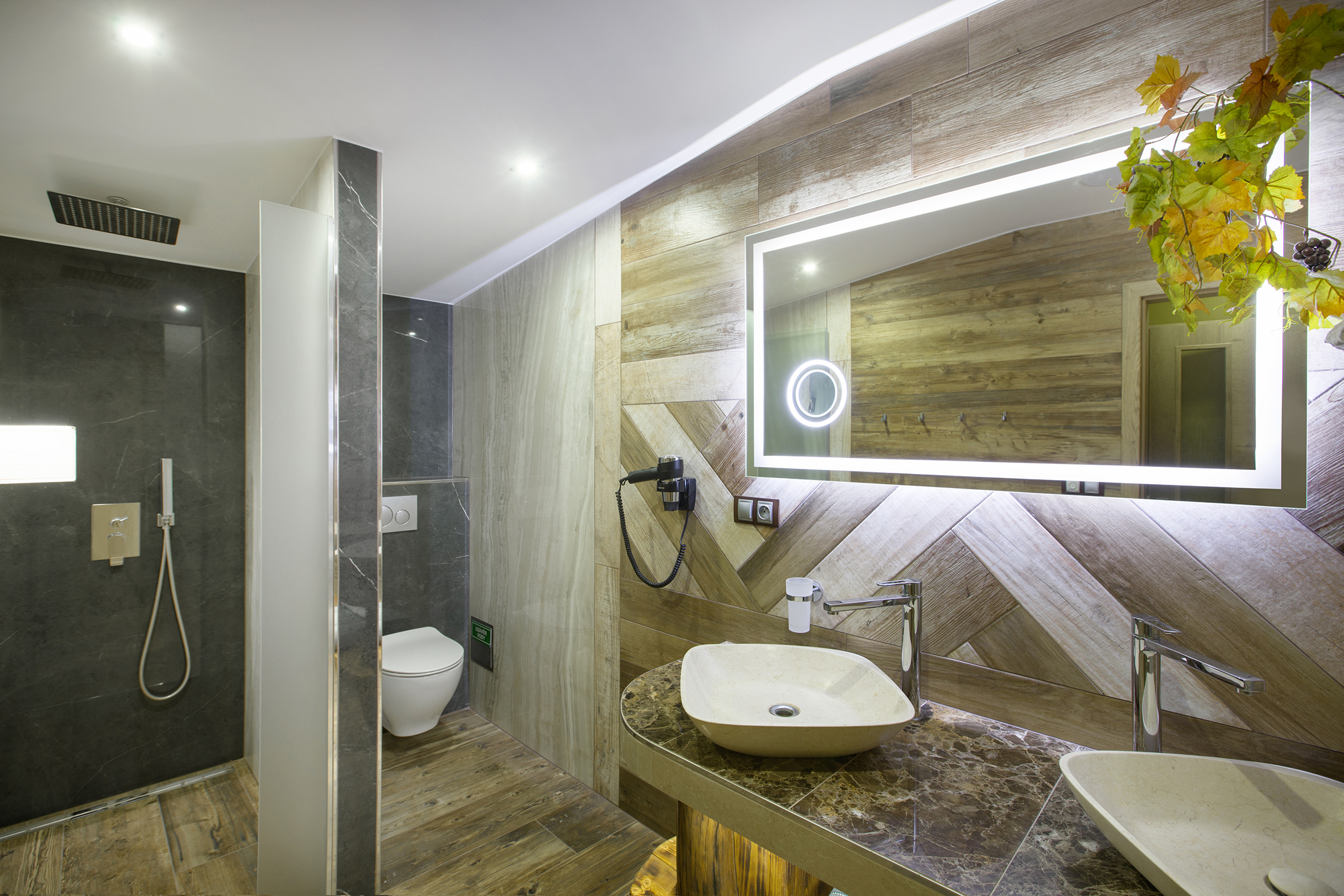 Hotel Kocourkov foto 4