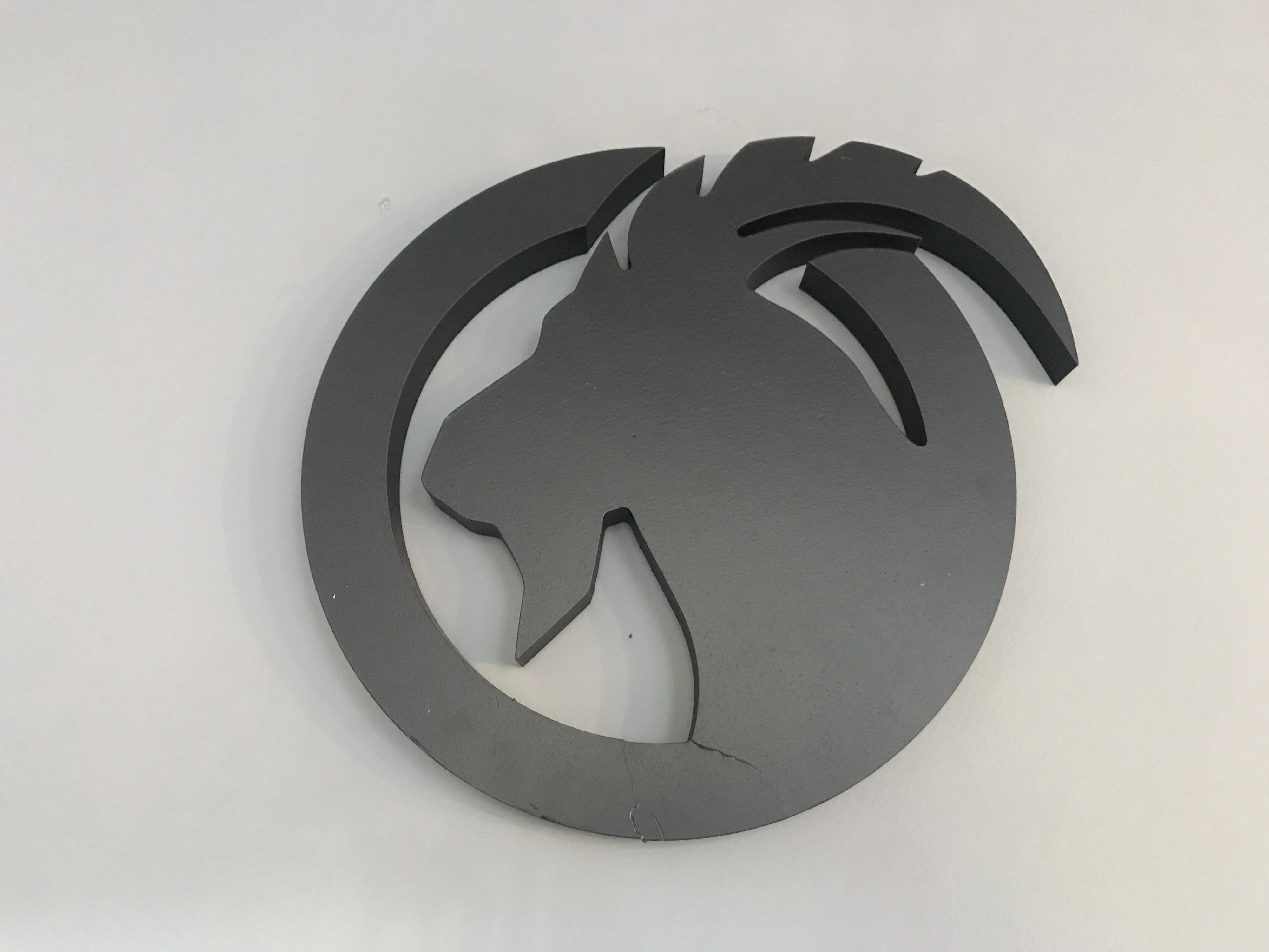 Podlahářství Stylparket foto 2