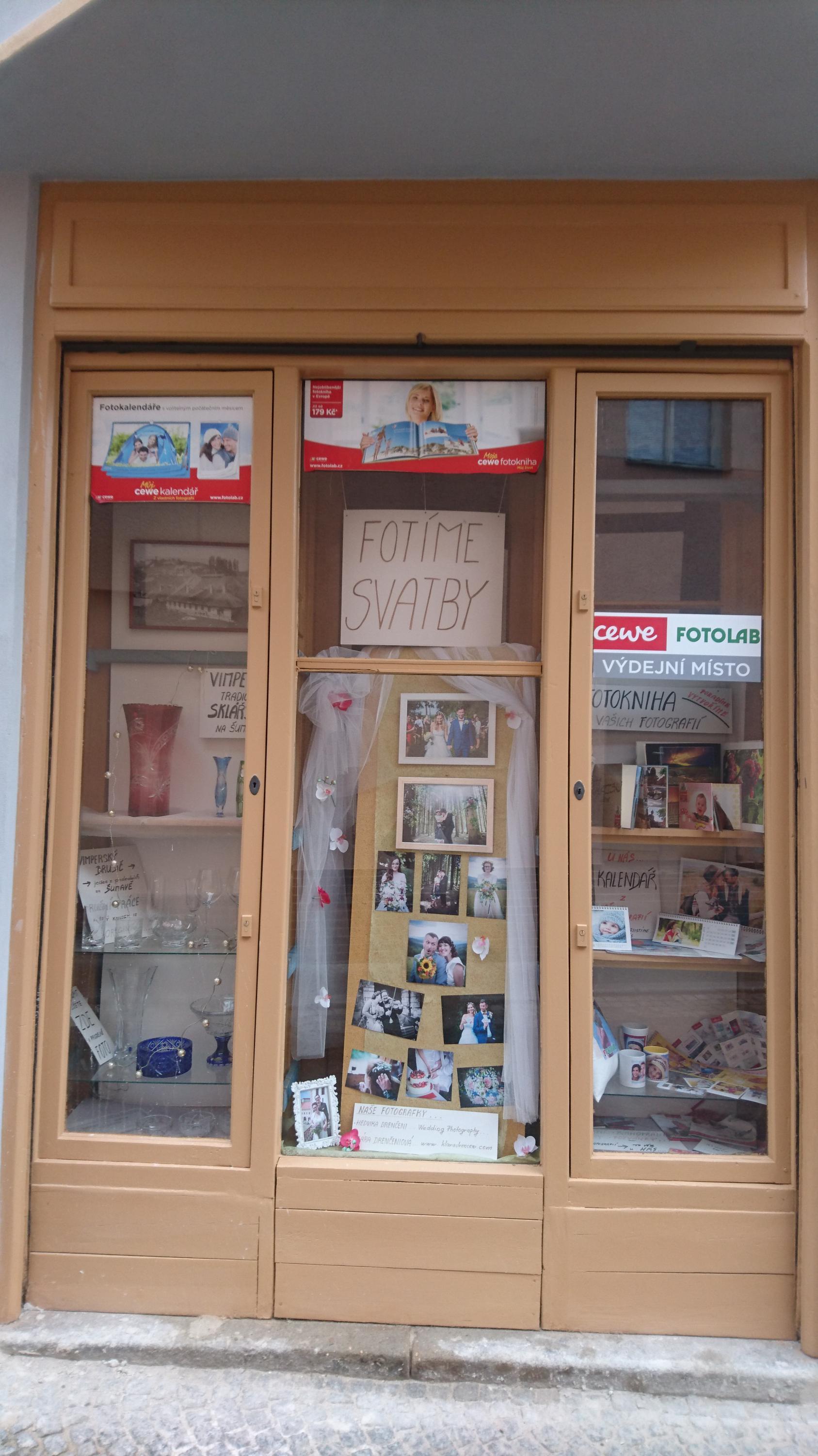 Drenčeni Foto foto 2