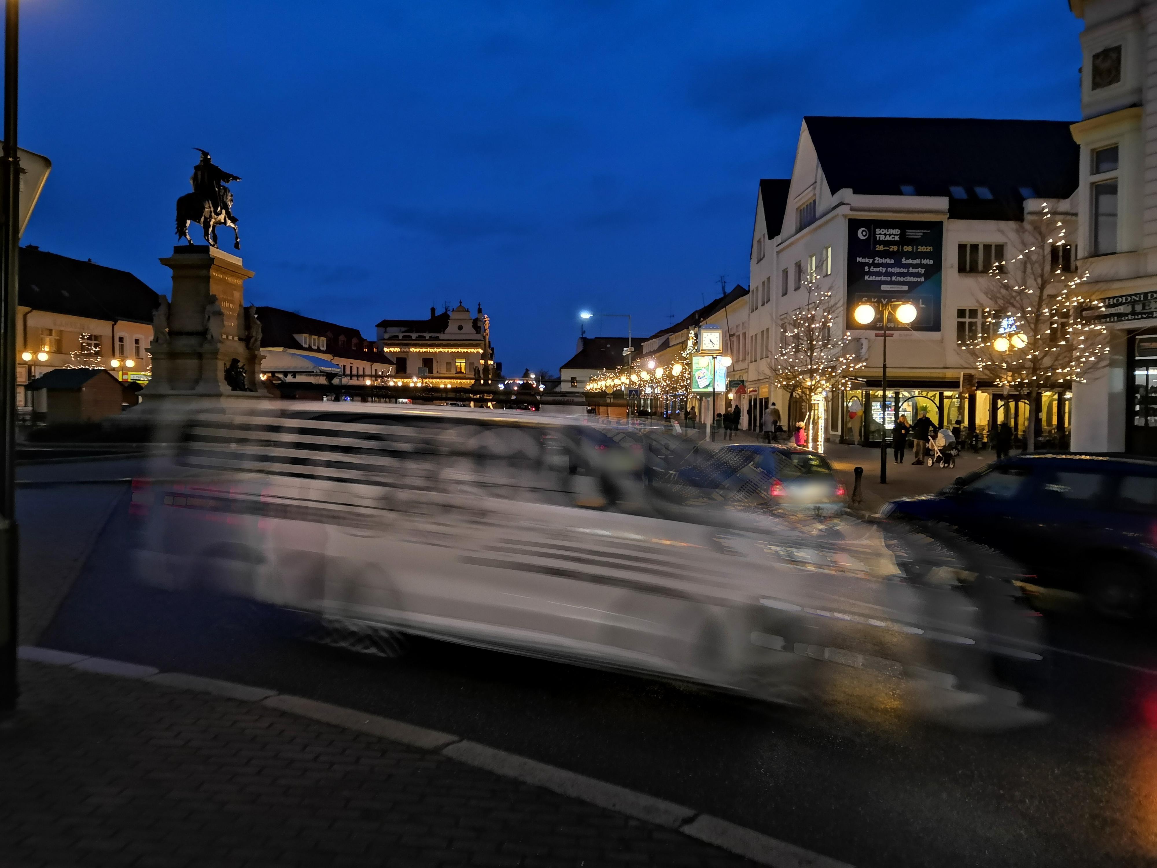 Královské lázně foto 5