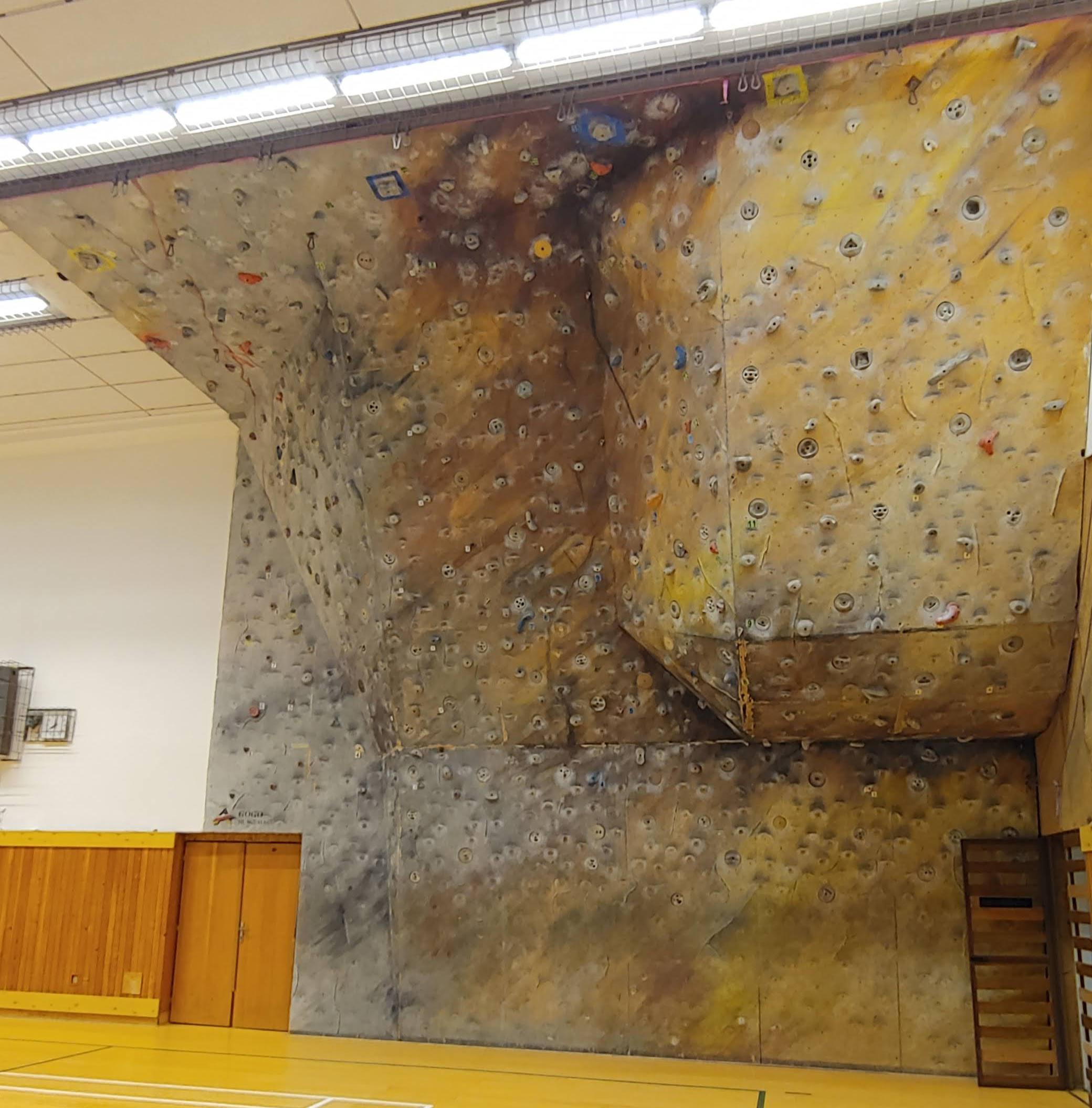 ZŠ T. G. Masaryka Otrokovice foto 3