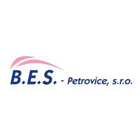 B.E.S. - Petrovice, s.r.o. Povlak na visco polštář 45x75 cm - béžová v obchodě bes-petrovice.cz