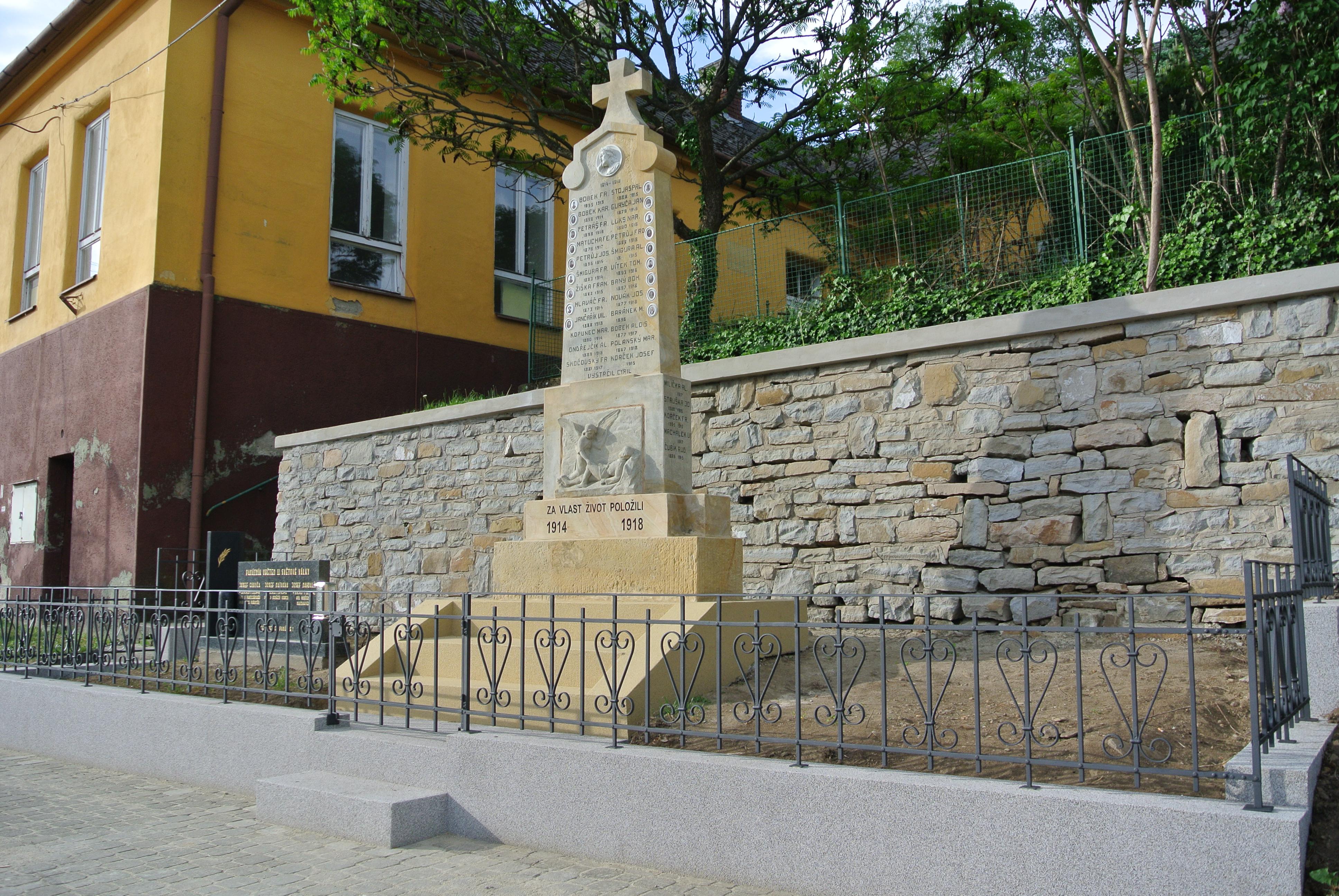 Petr Blaha foto 5