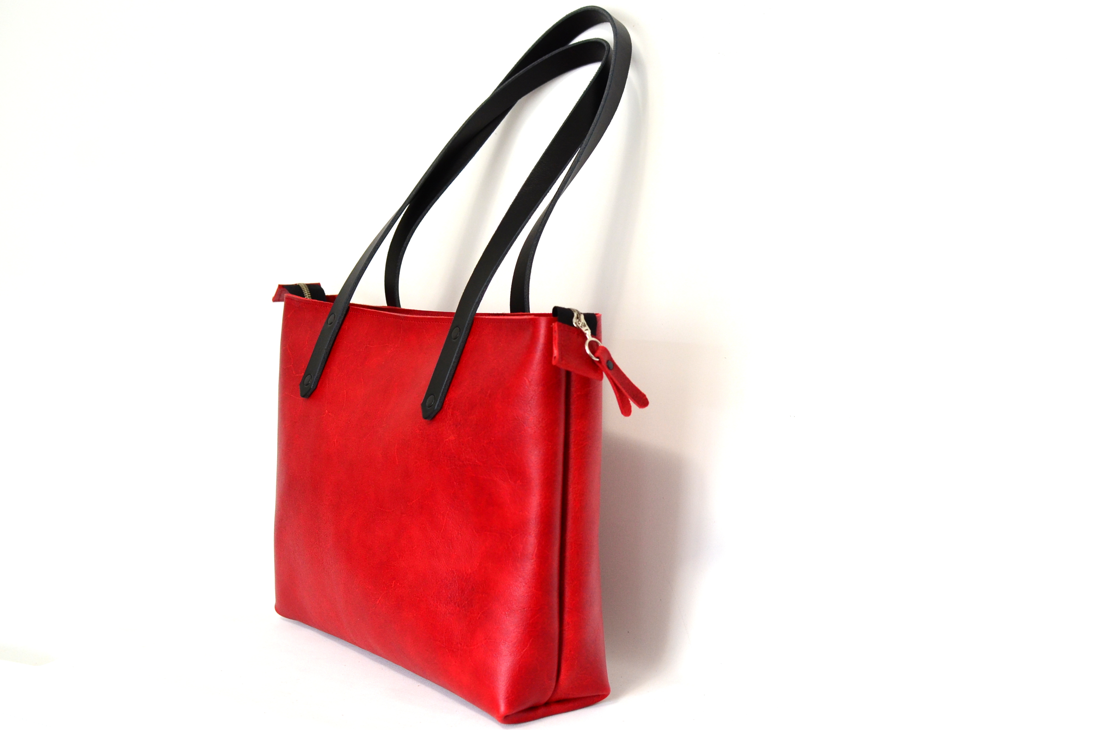 Brašnářství PárTahama.cz foto 4