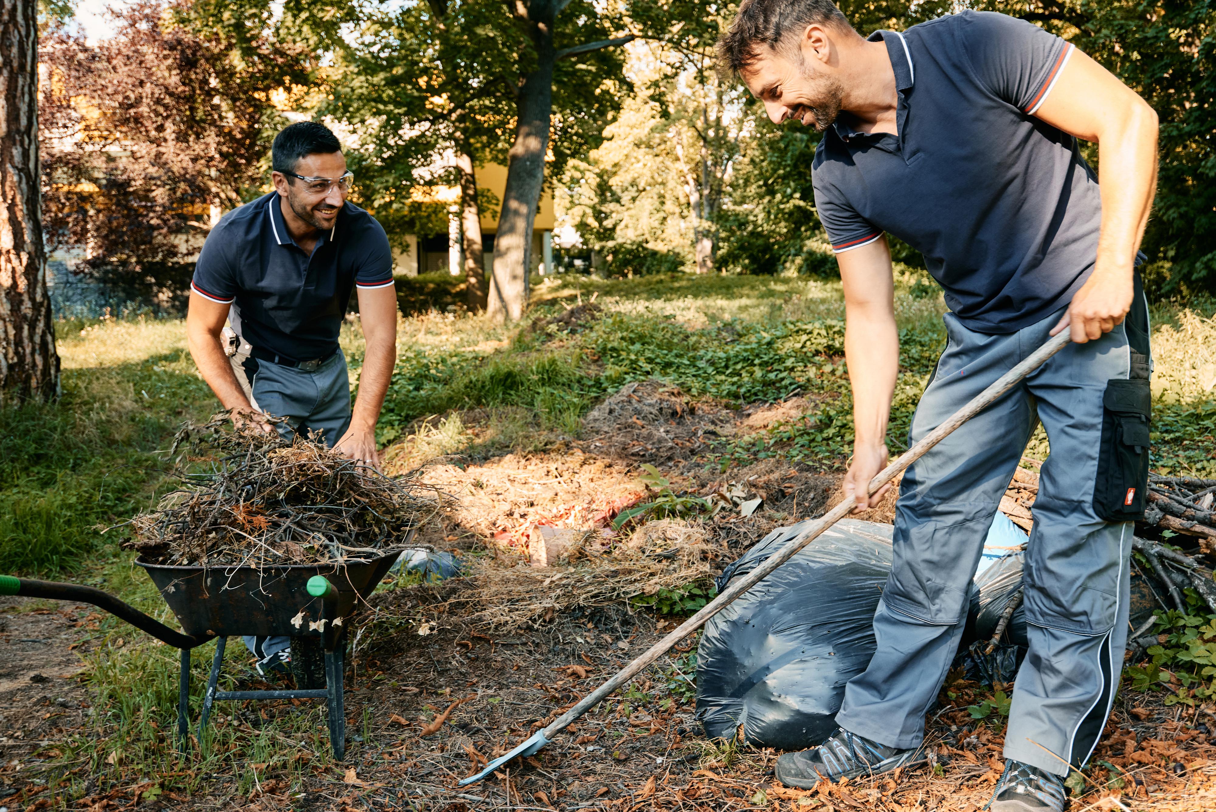 Hodinový manžel - Pavel Straka foto 4