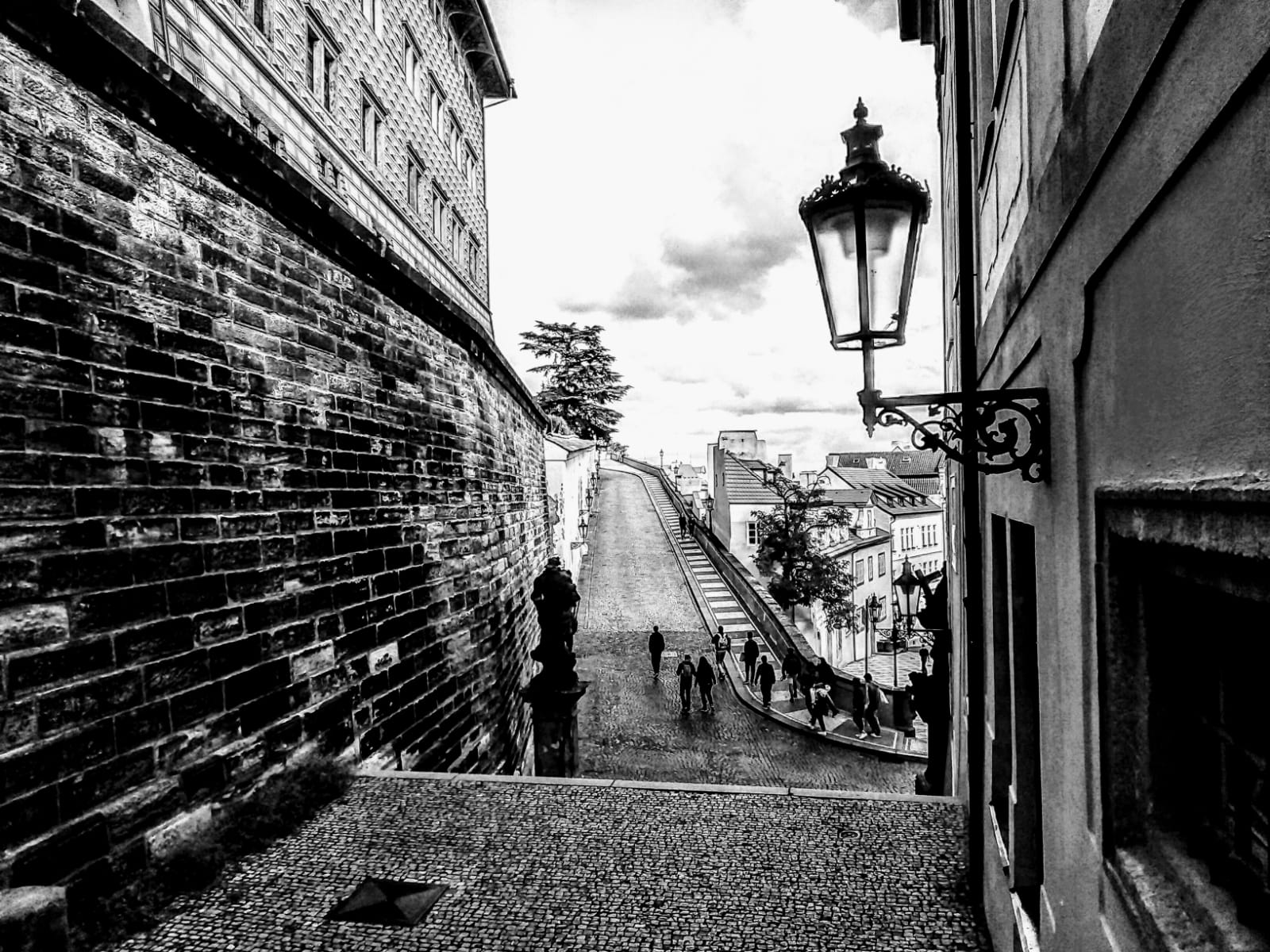 Praha s námi foto 3