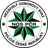 logo Nezávislý odborový svaz policie České Republiky