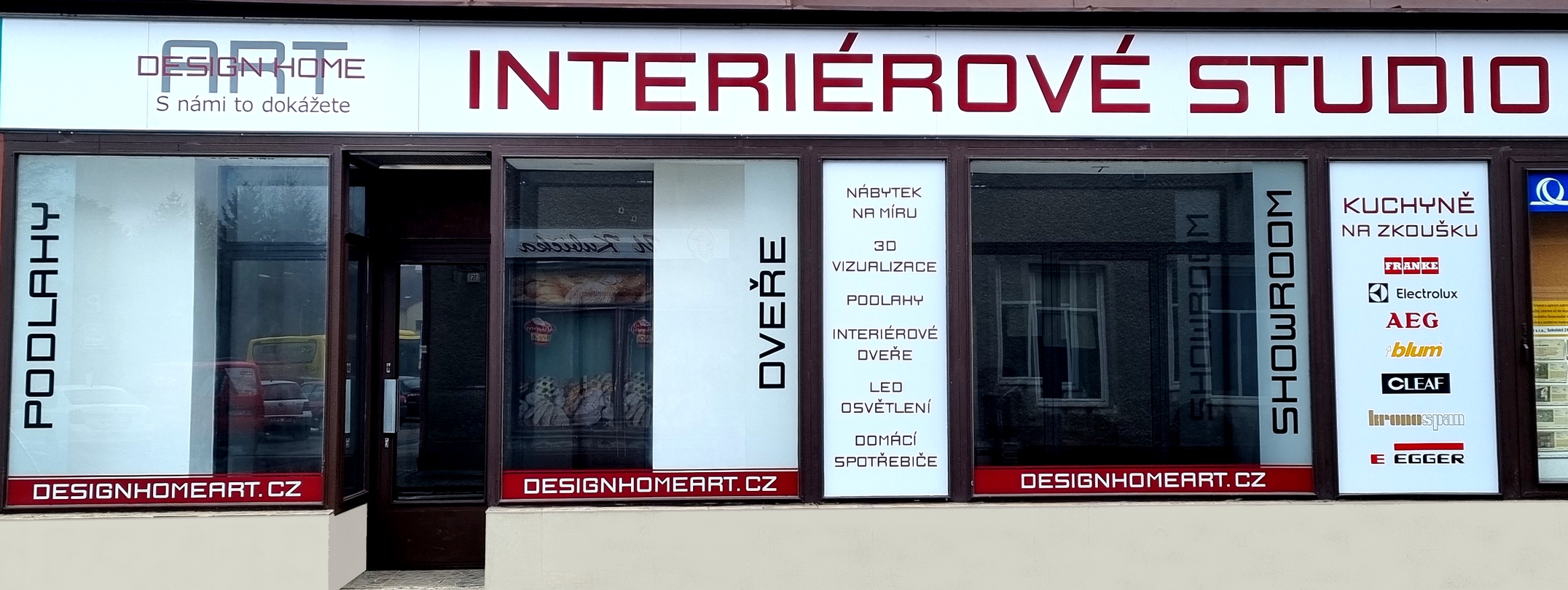 Designhomeart.cz foto 2