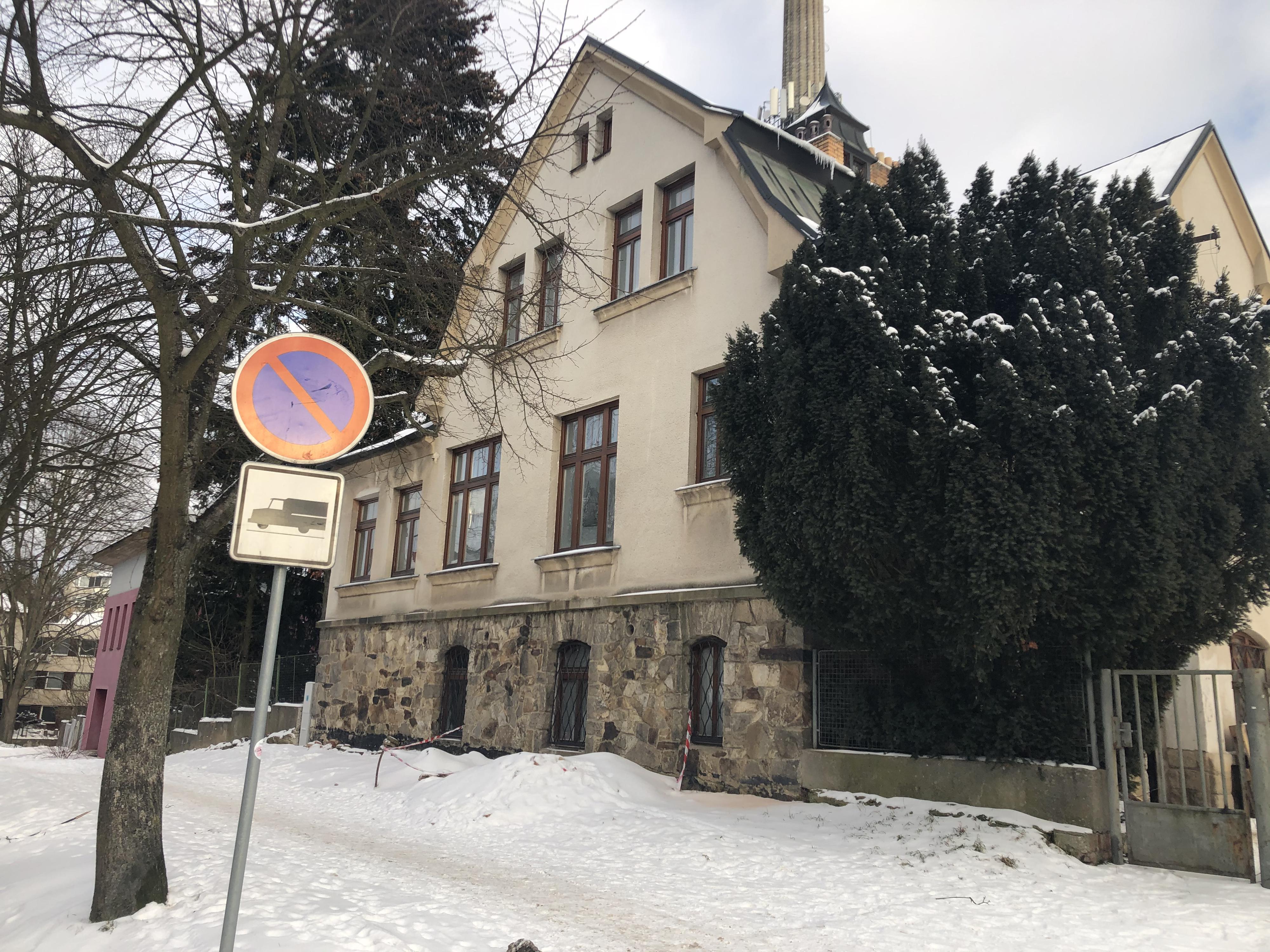 EKP foto 2