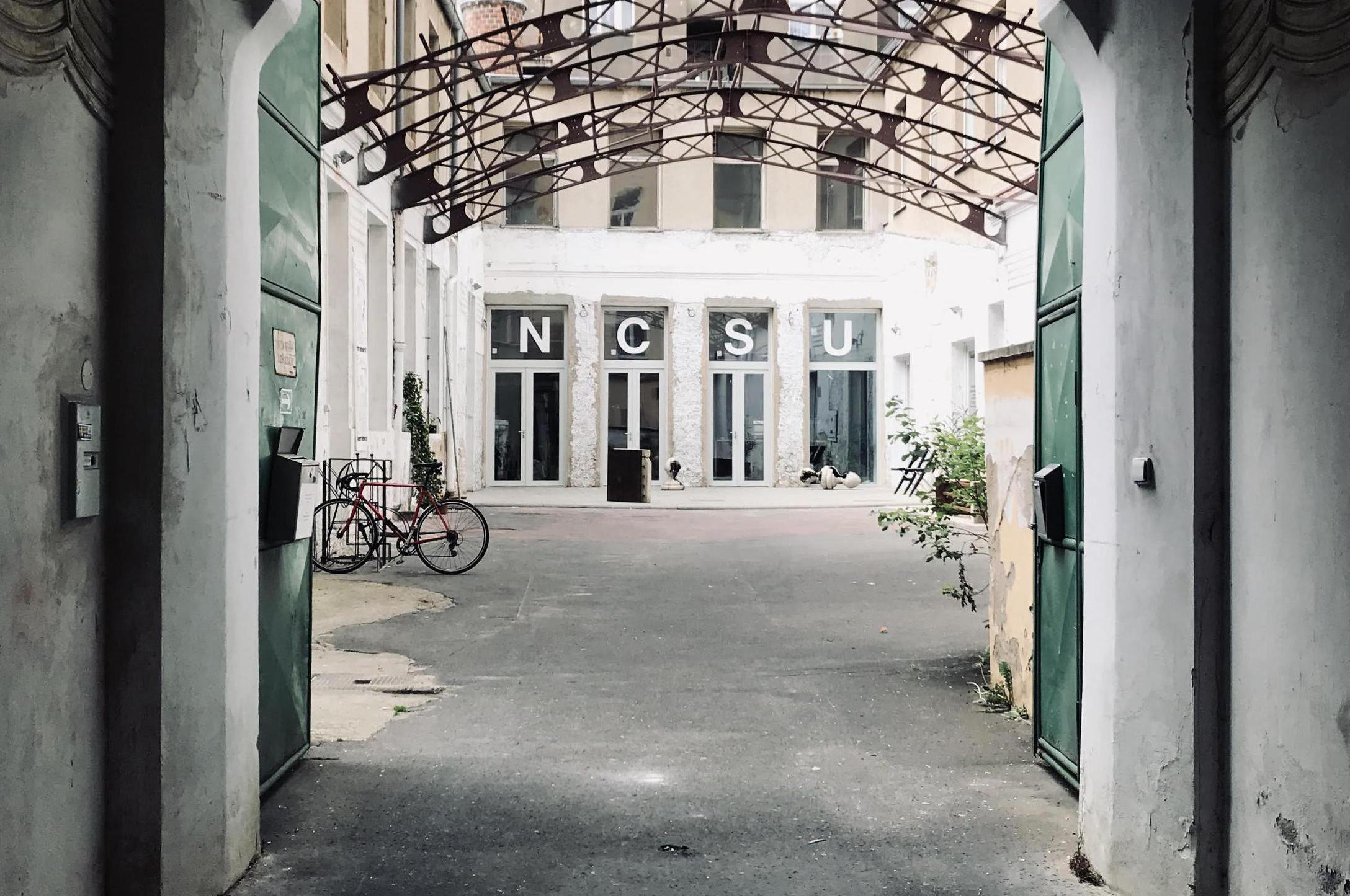 Svět neziskovek, z. ú.